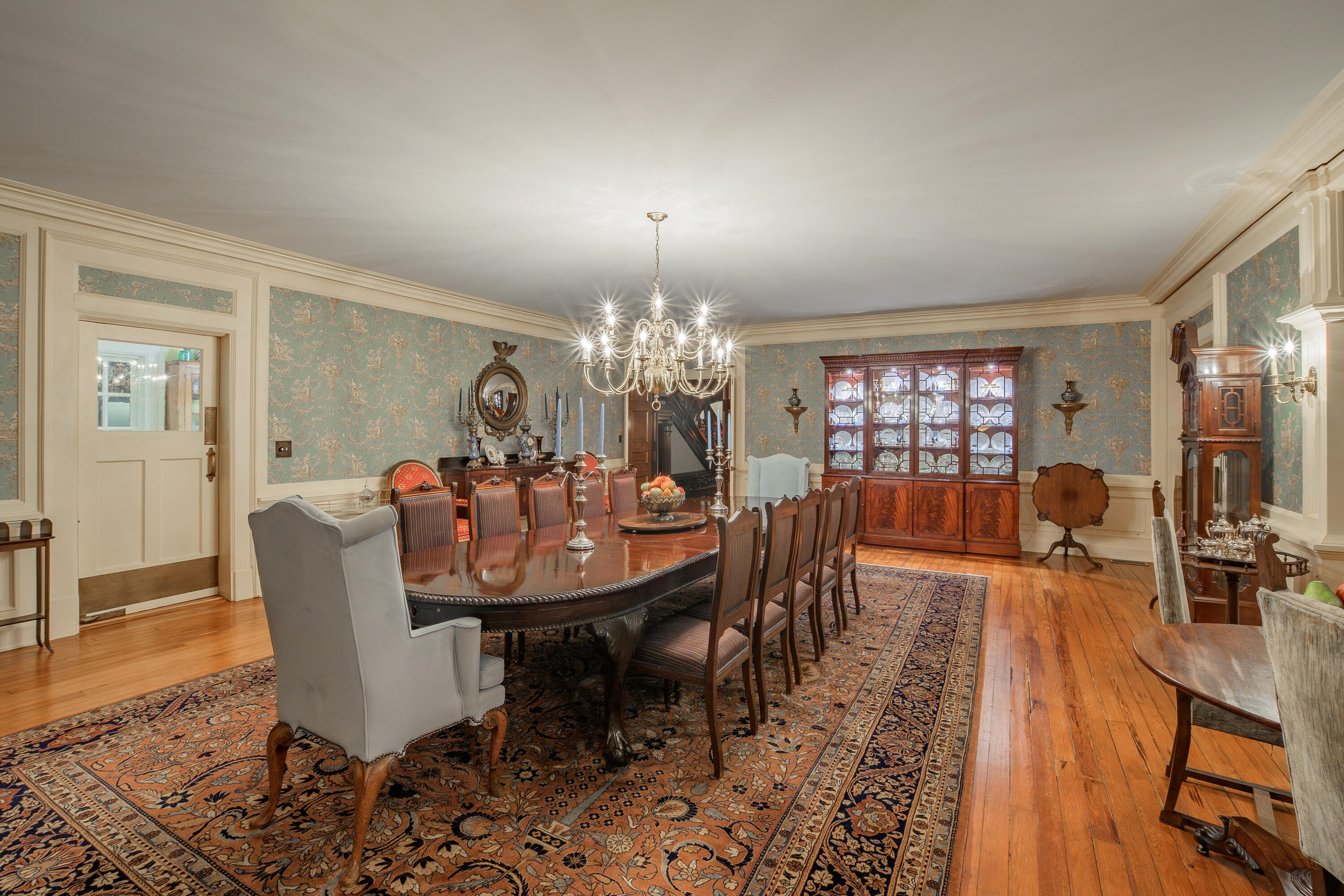 20 Houston Tavern Ln