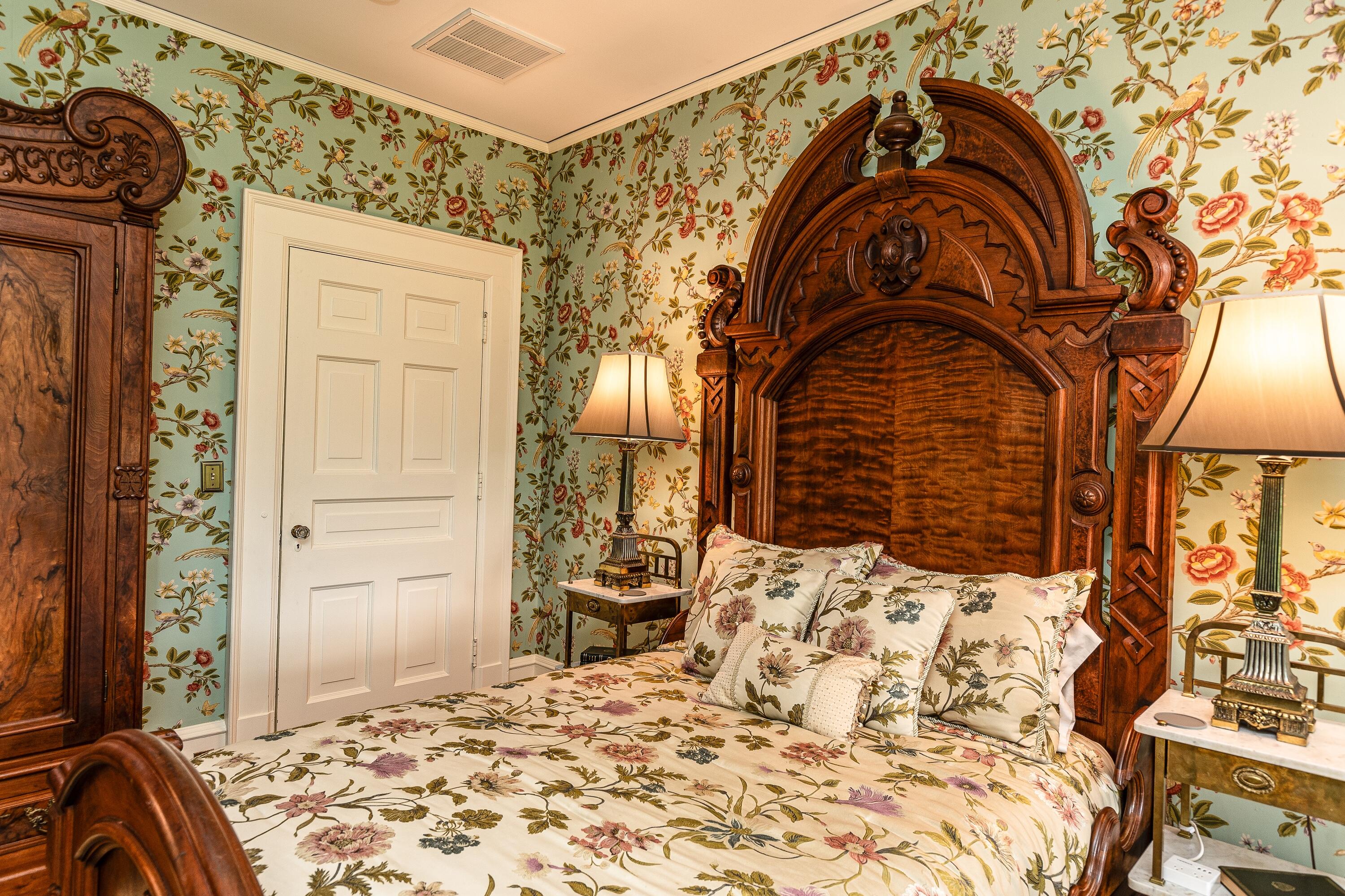 20 Houston Tavern Ln