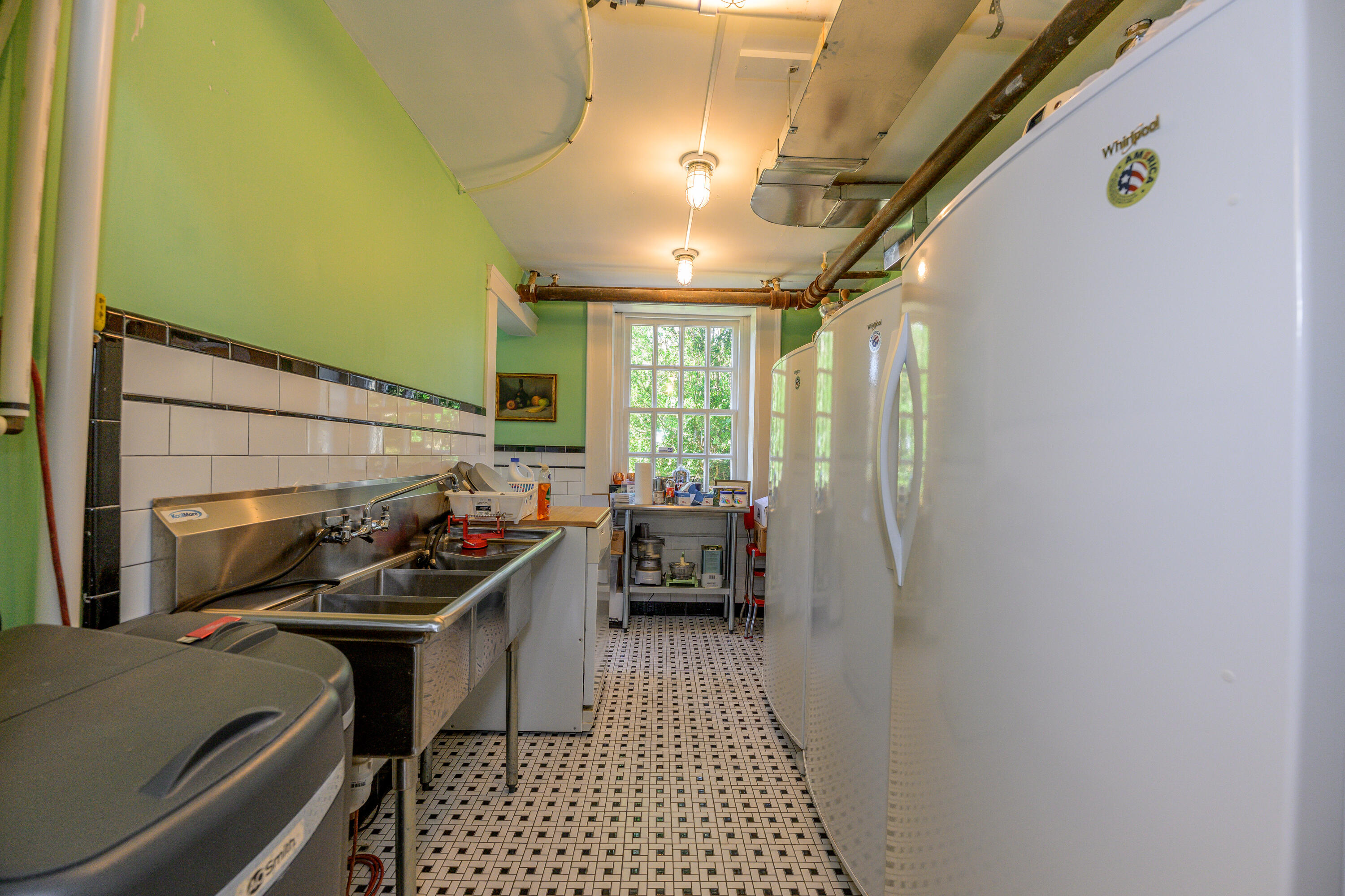 20 Houston Tavern Ln