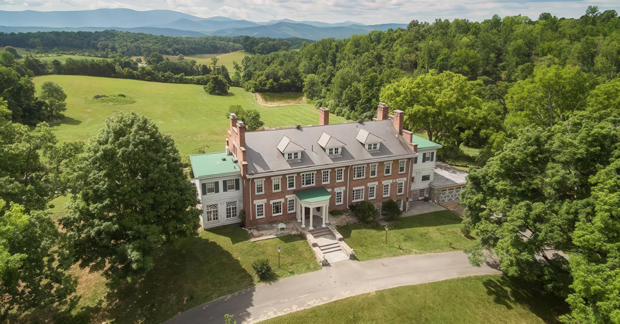 20 Houston Tavern Ln