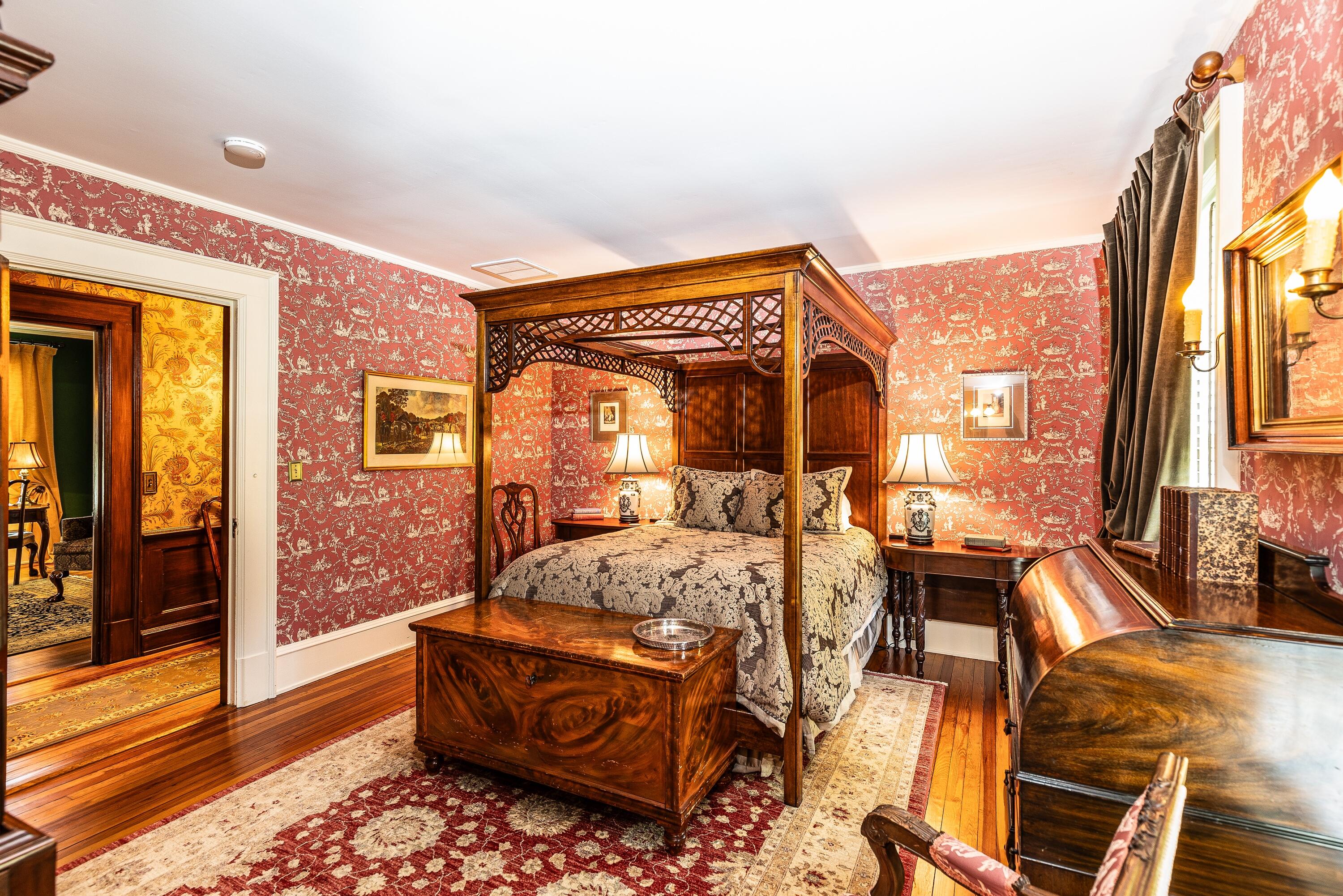 20 Houston Tavern Ln