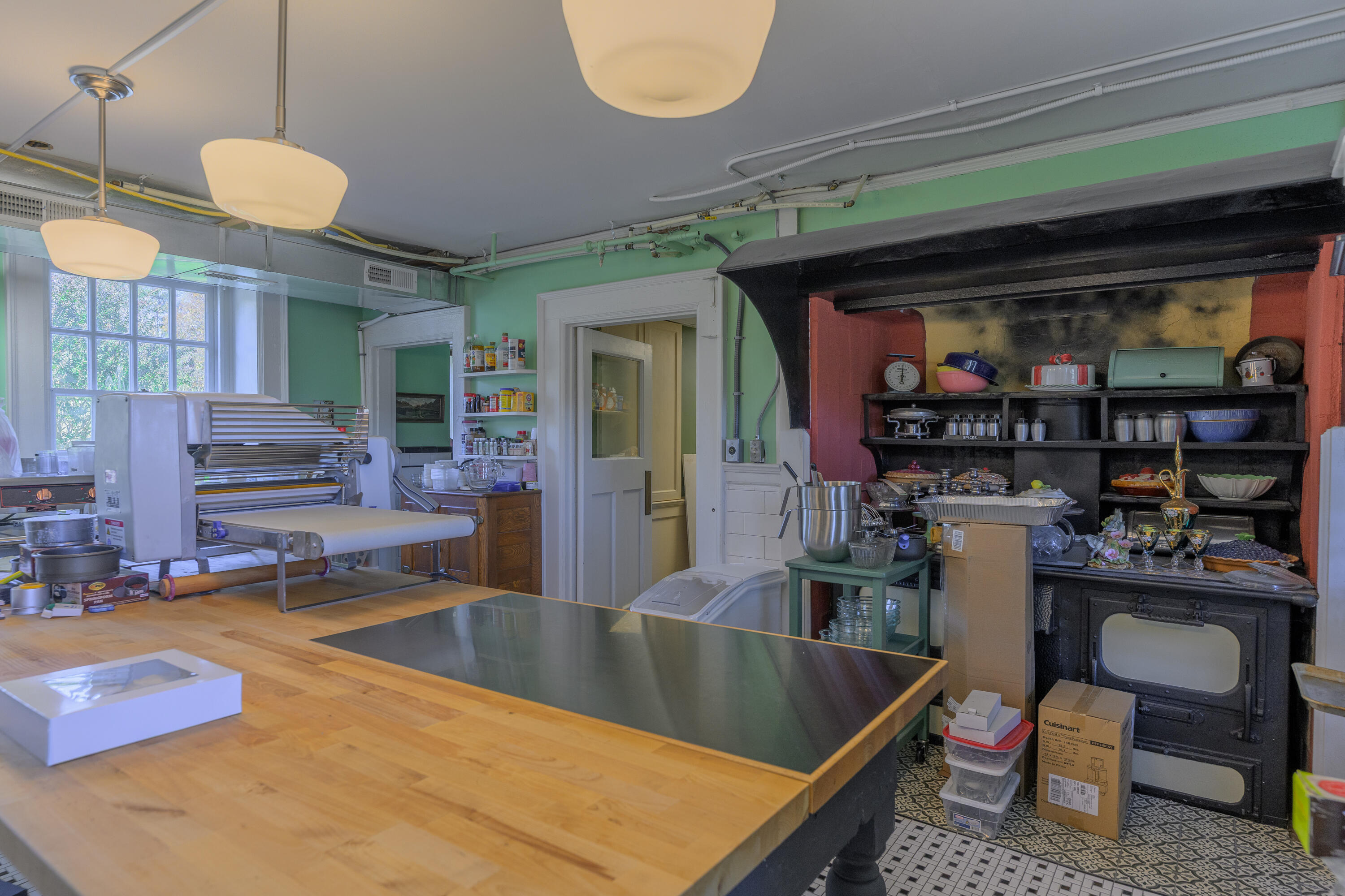 20 Houston Tavern Ln