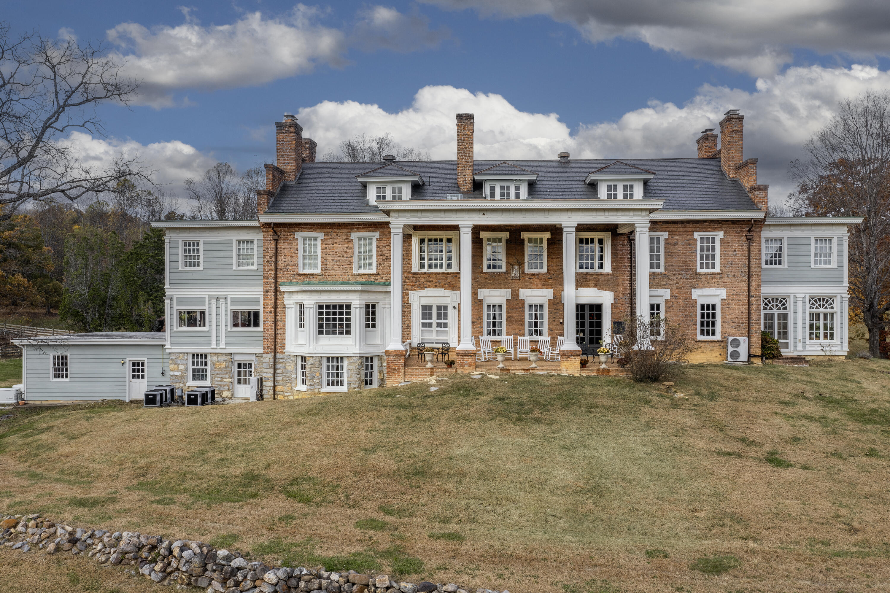 20 Houston Tavern Ln