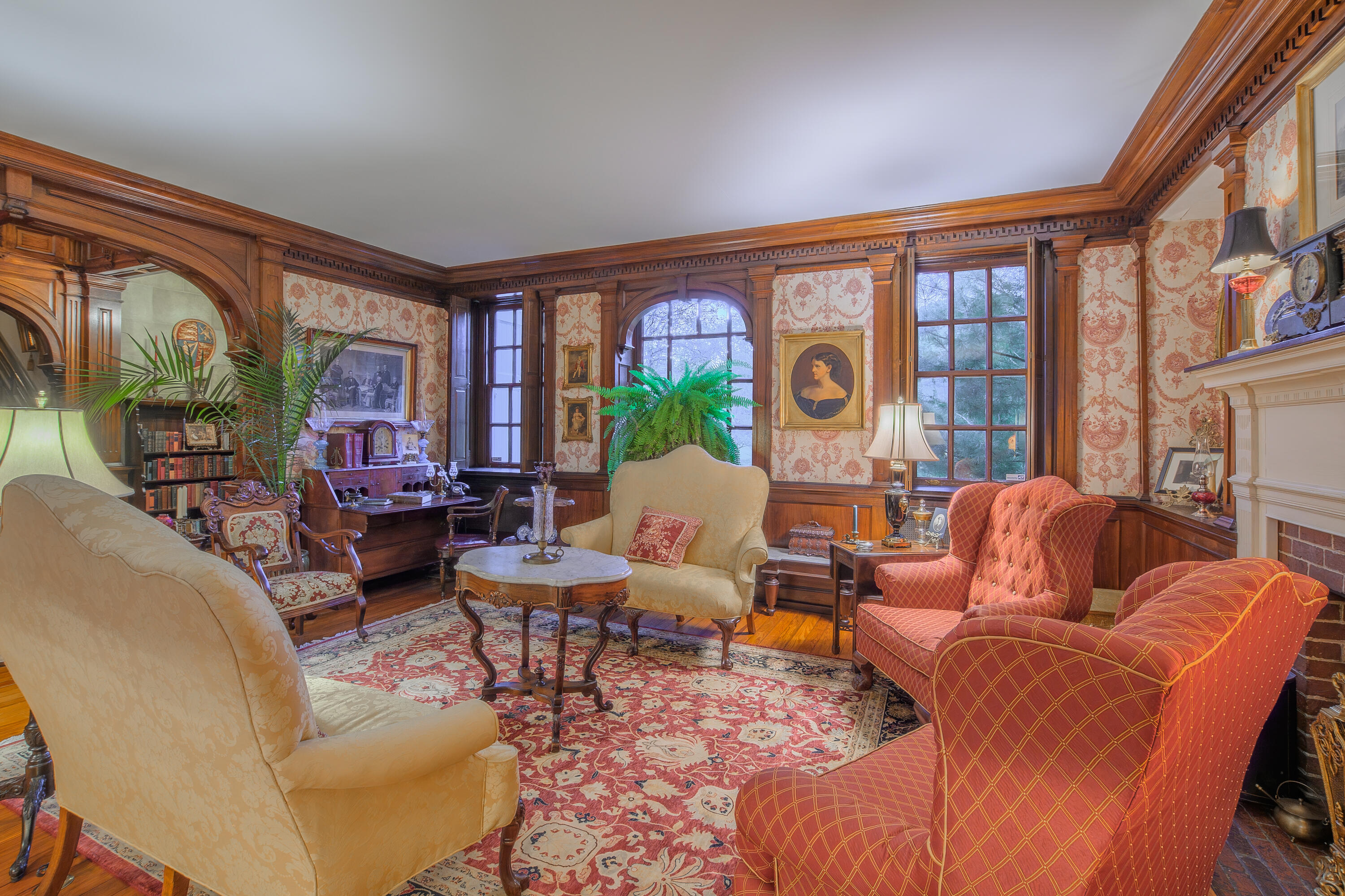 20 Houston Tavern Ln