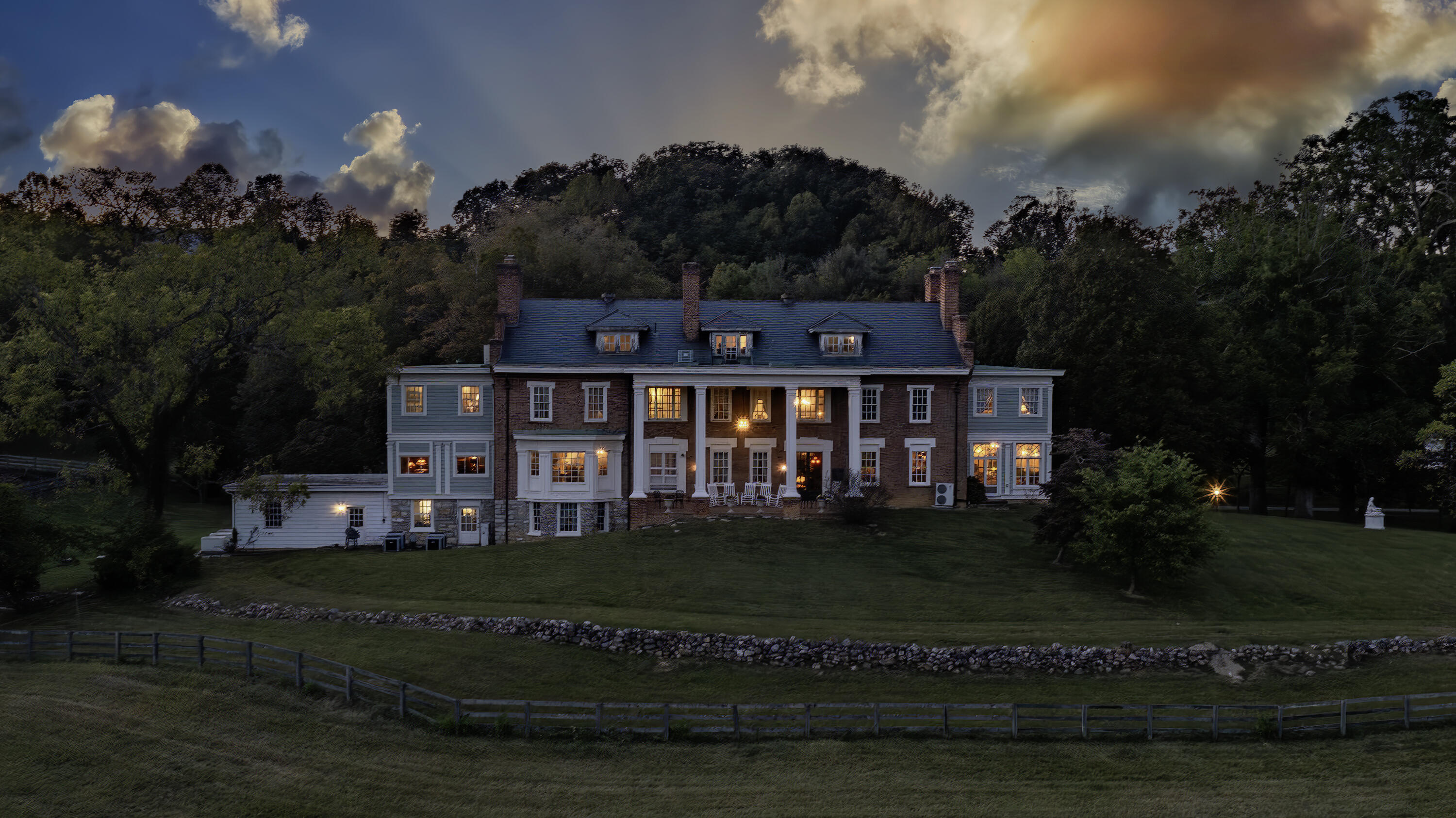 20 Houston Tavern Ln