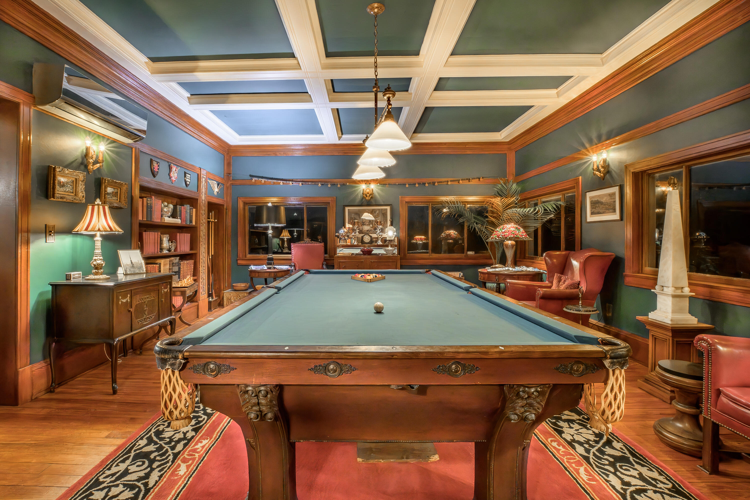 20 Houston Tavern Ln