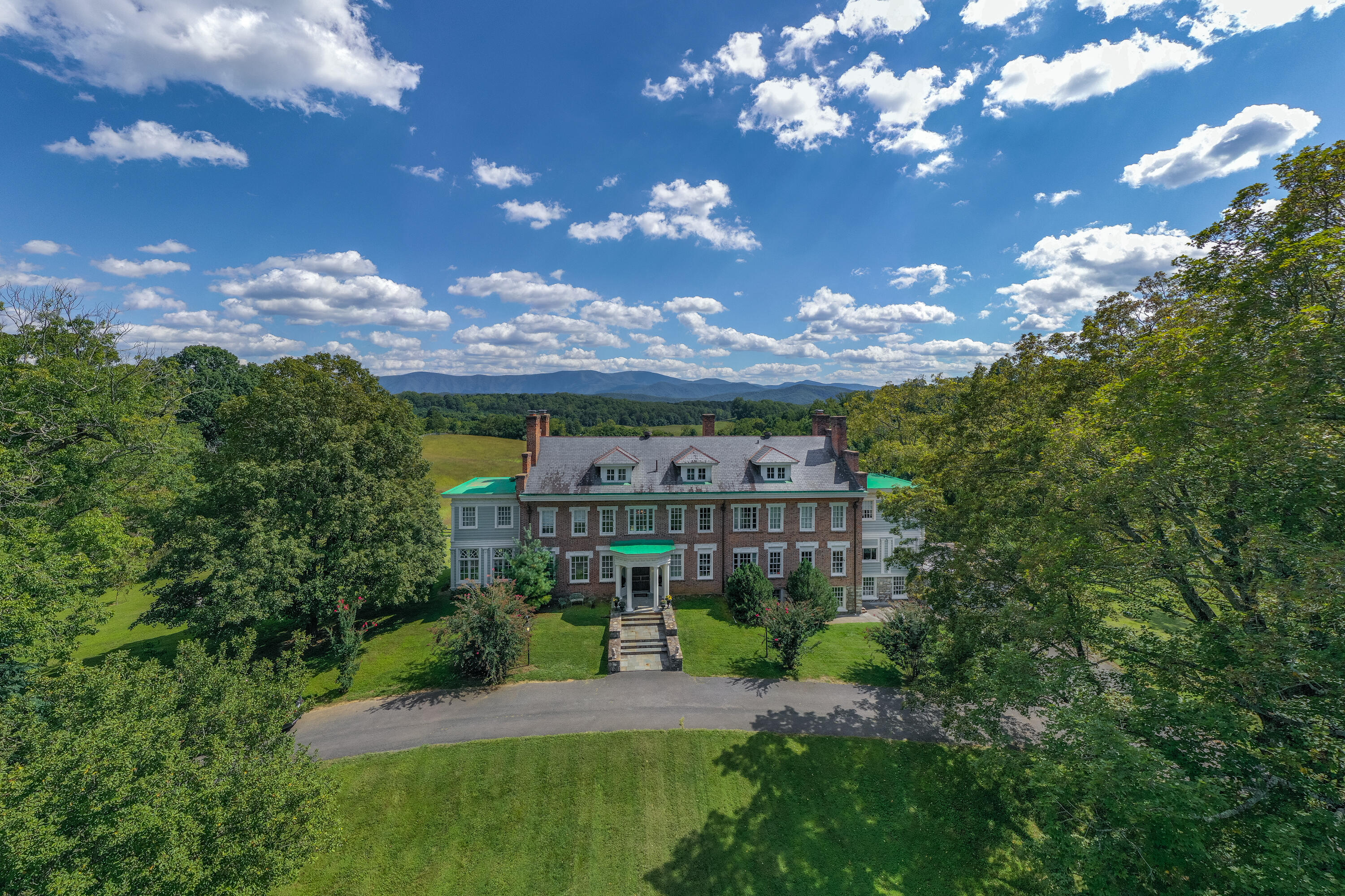 20 Houston Tavern Ln