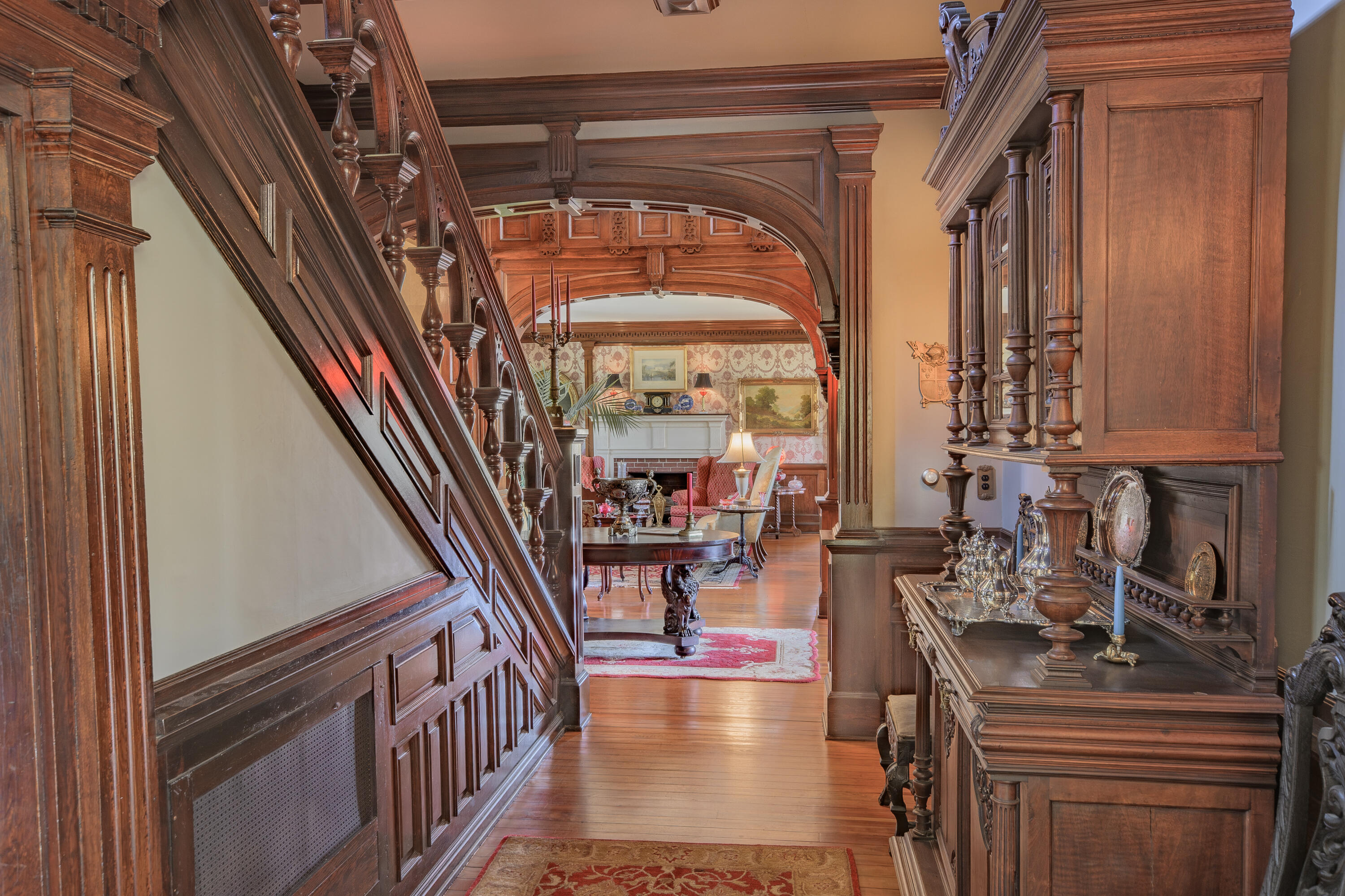 20 Houston Tavern Ln