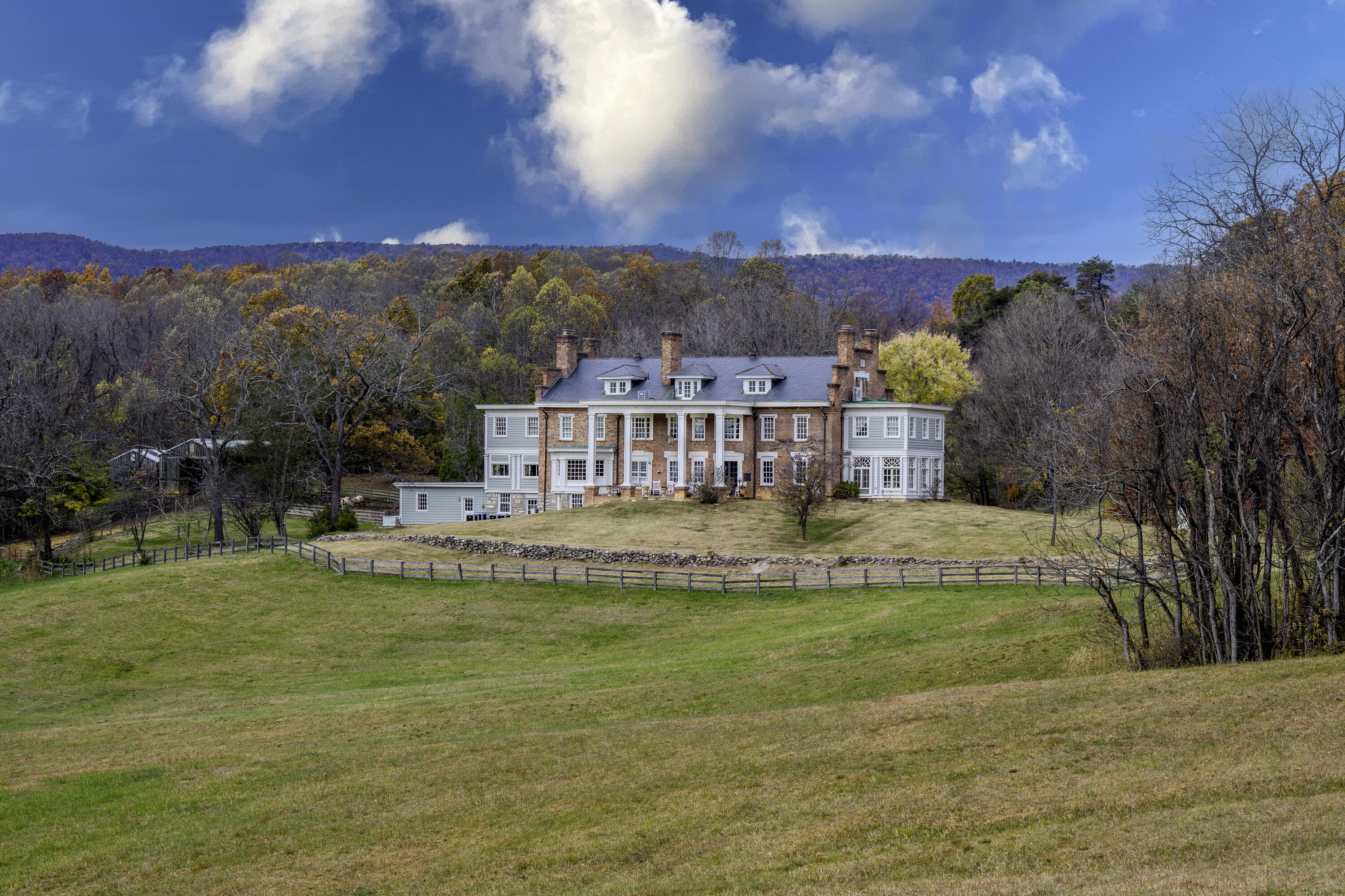 20 Houston Tavern Ln