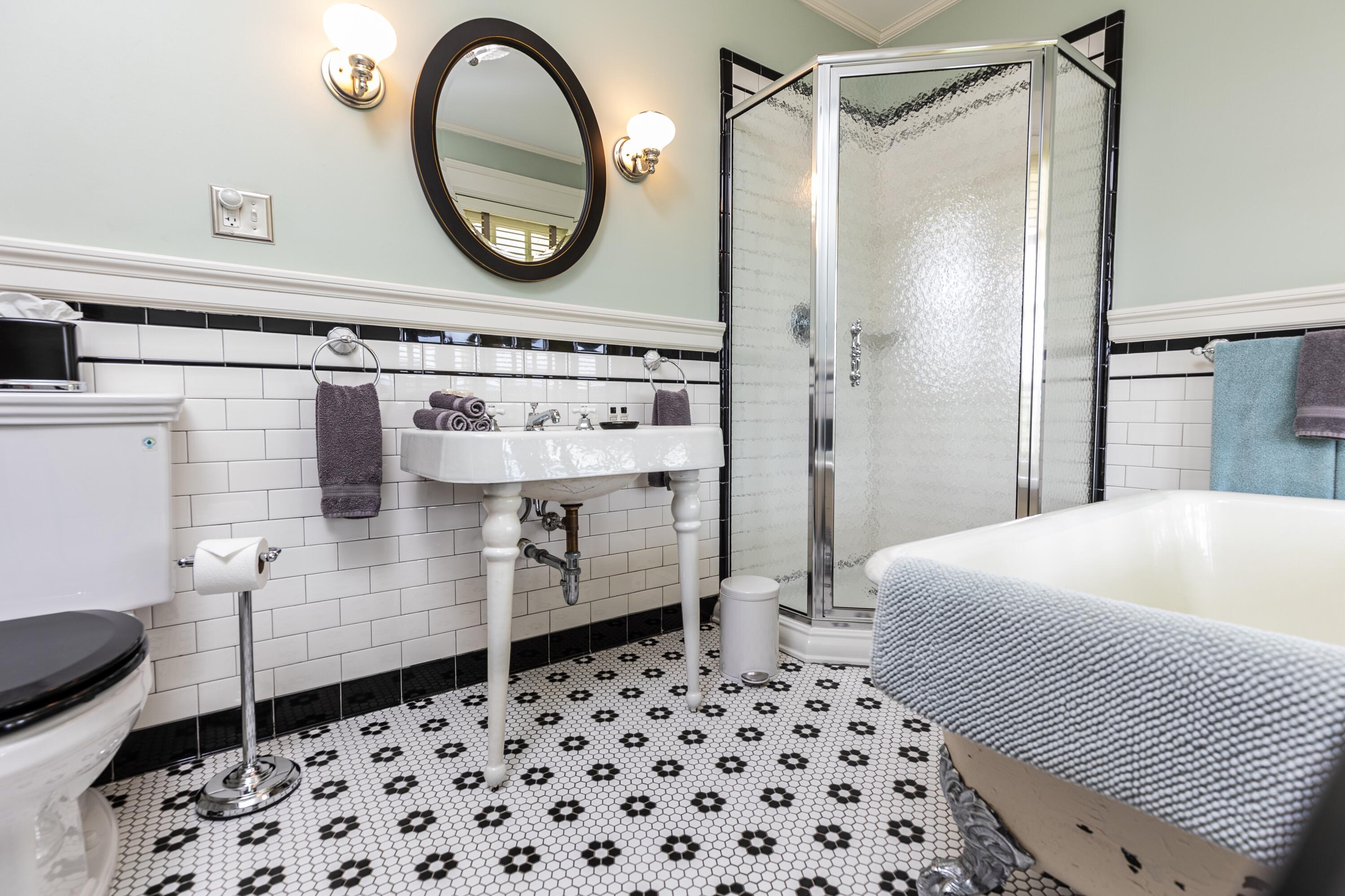 20 Houston Tavern Ln