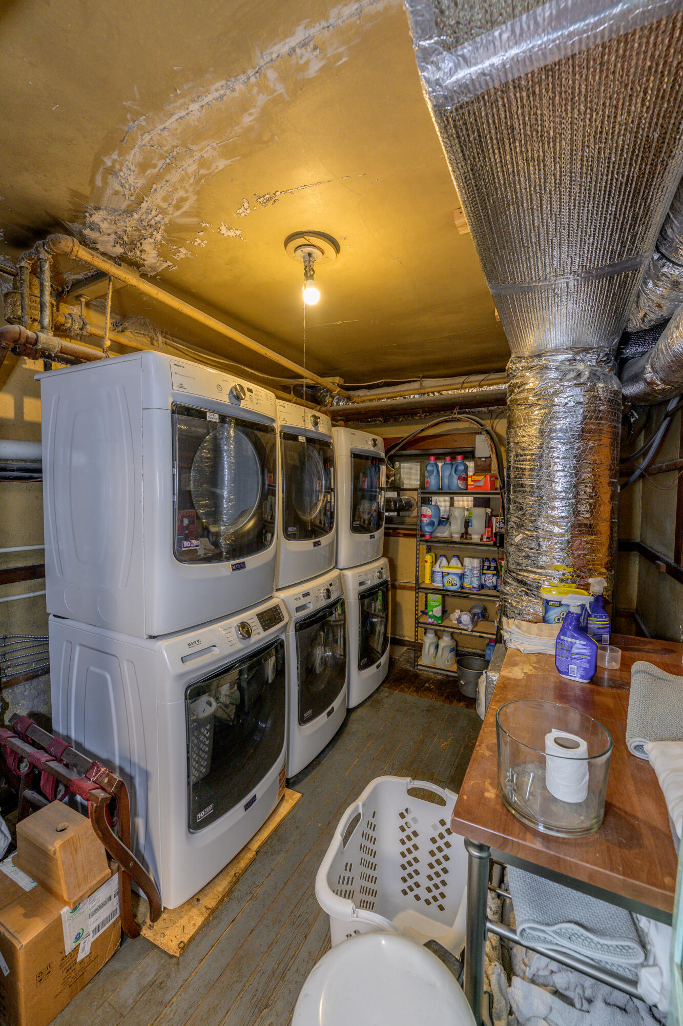 20 Houston Tavern Ln