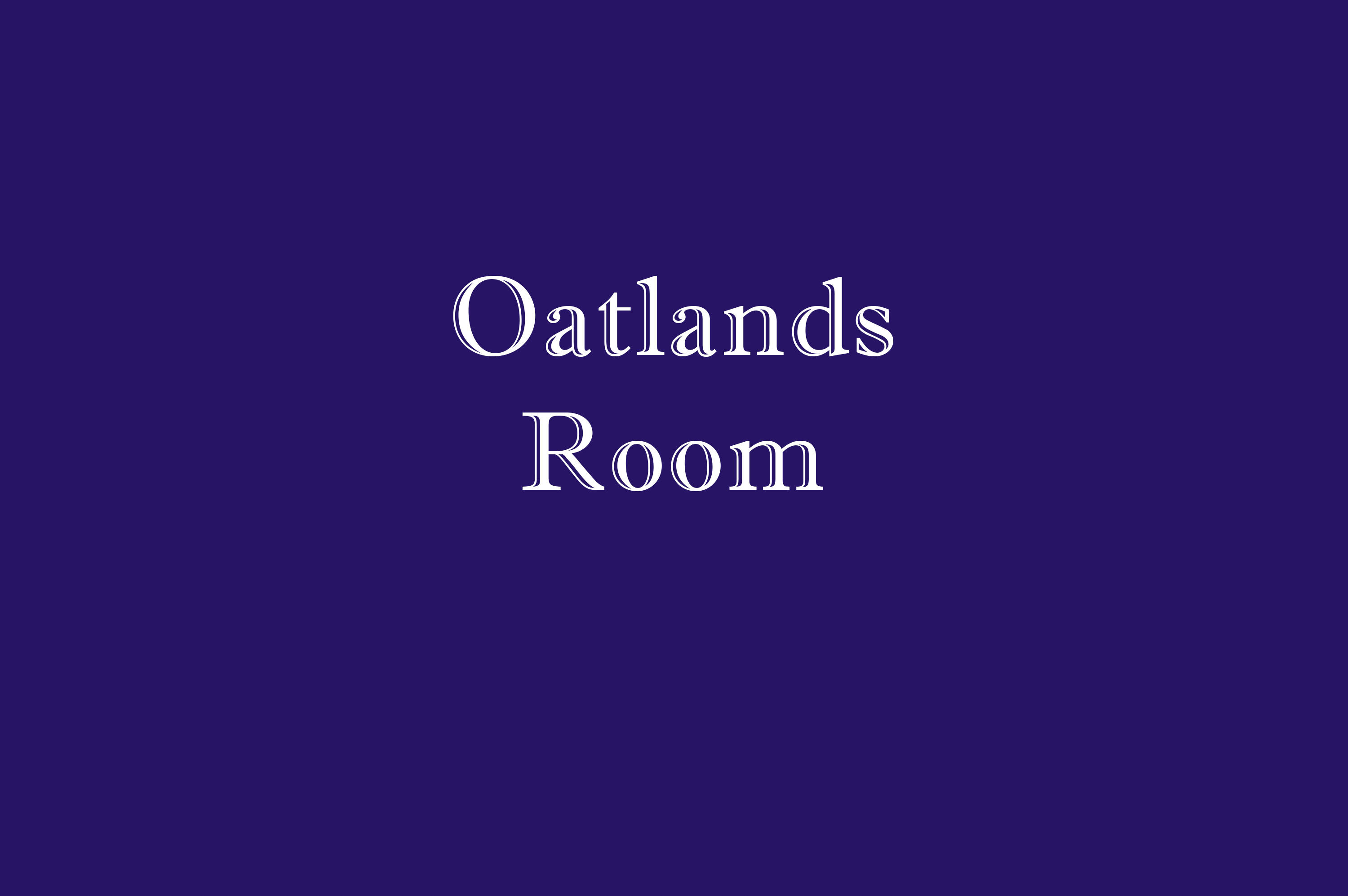 20 Houston Tavern Ln