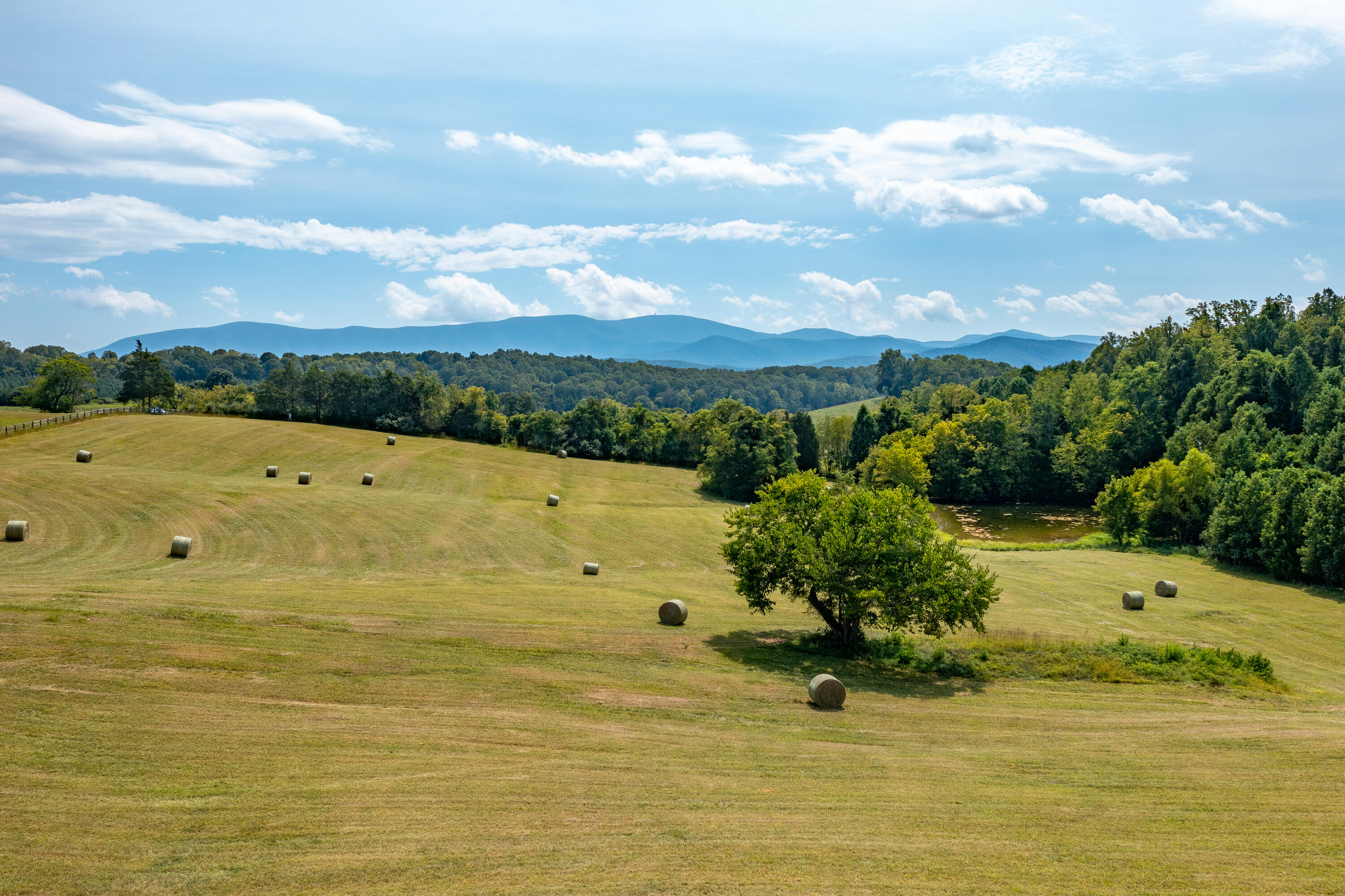 20 Houston Tavern Ln