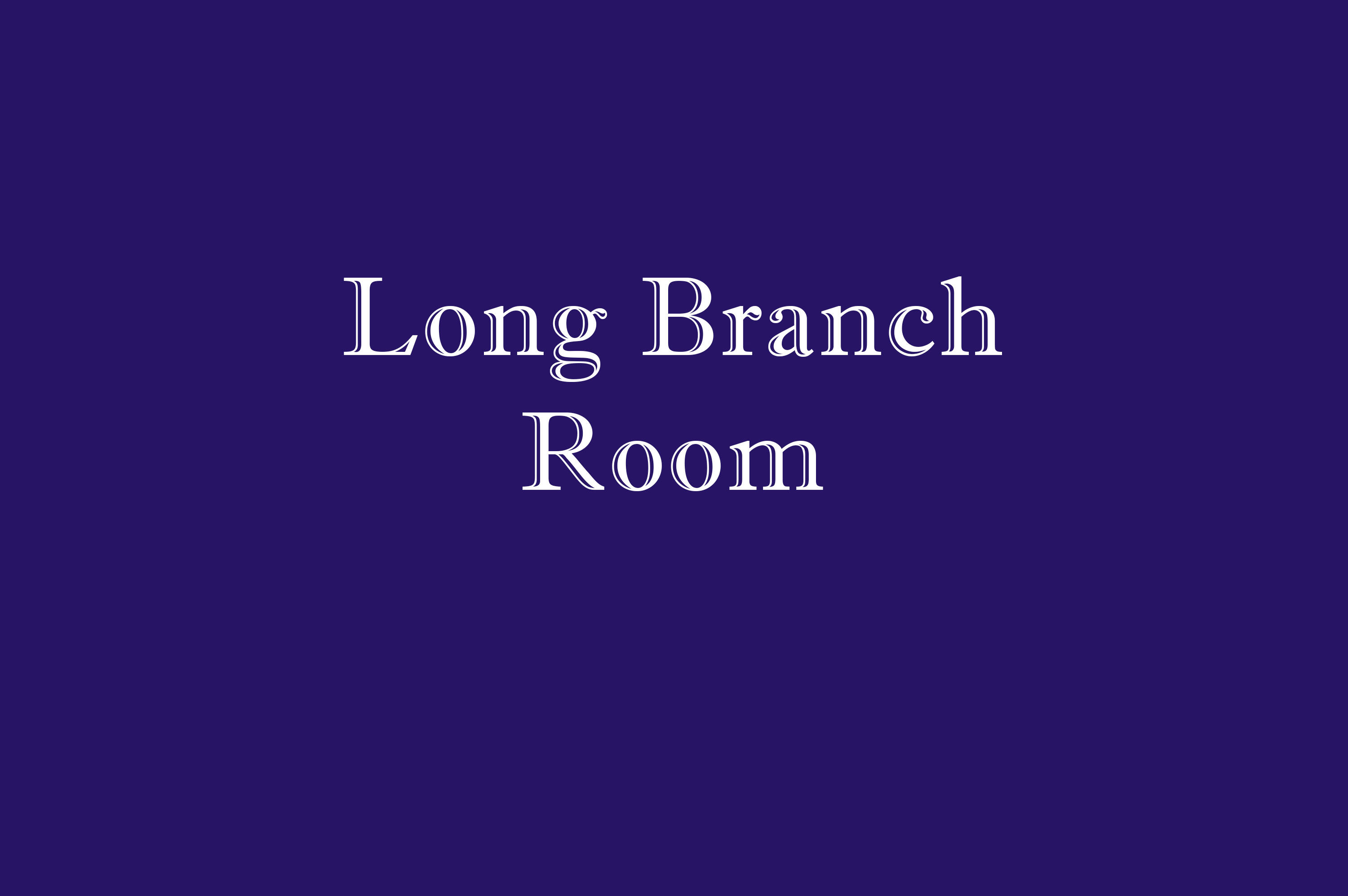 20 Houston Tavern Ln