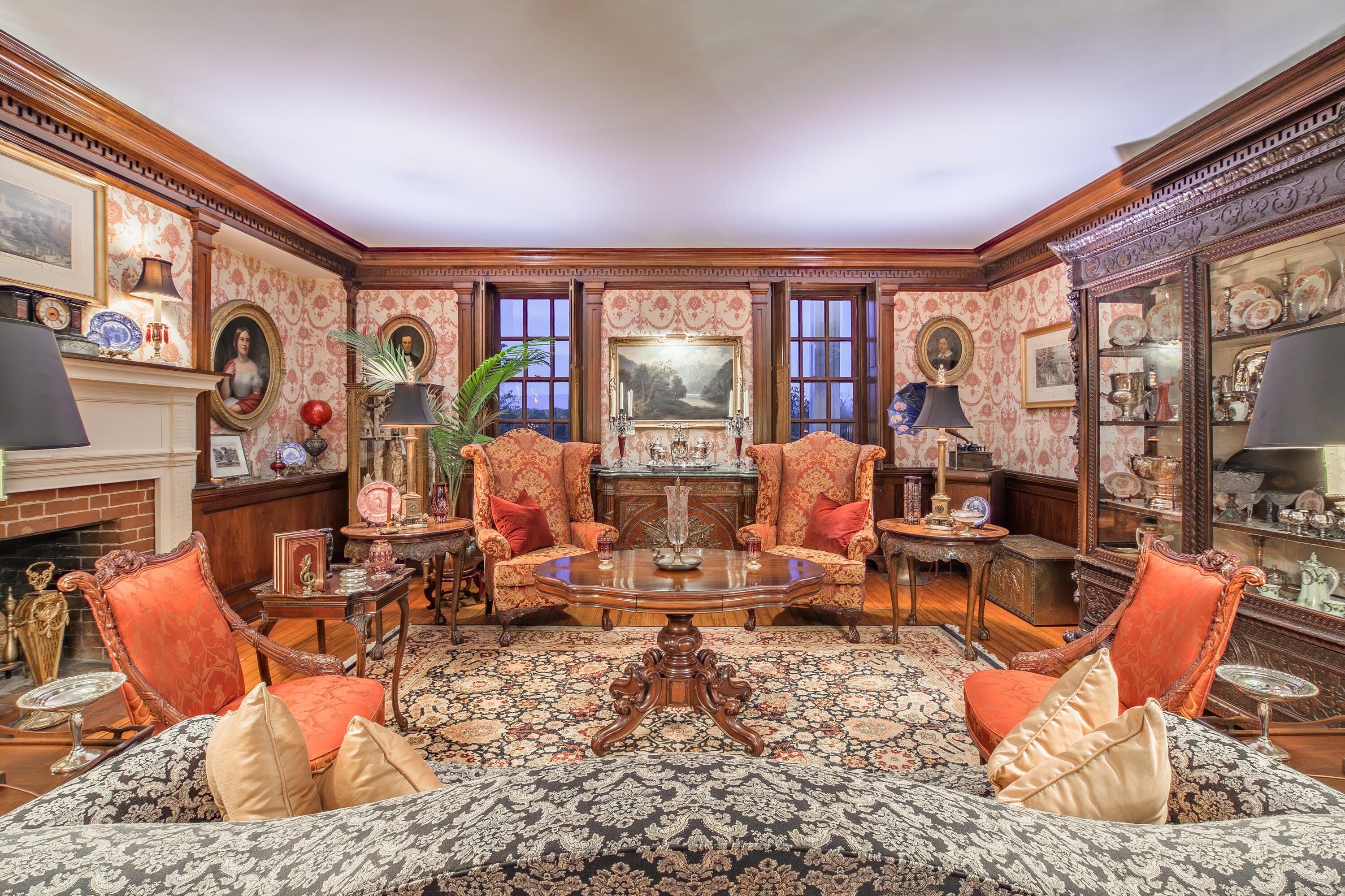 20 Houston Tavern Ln