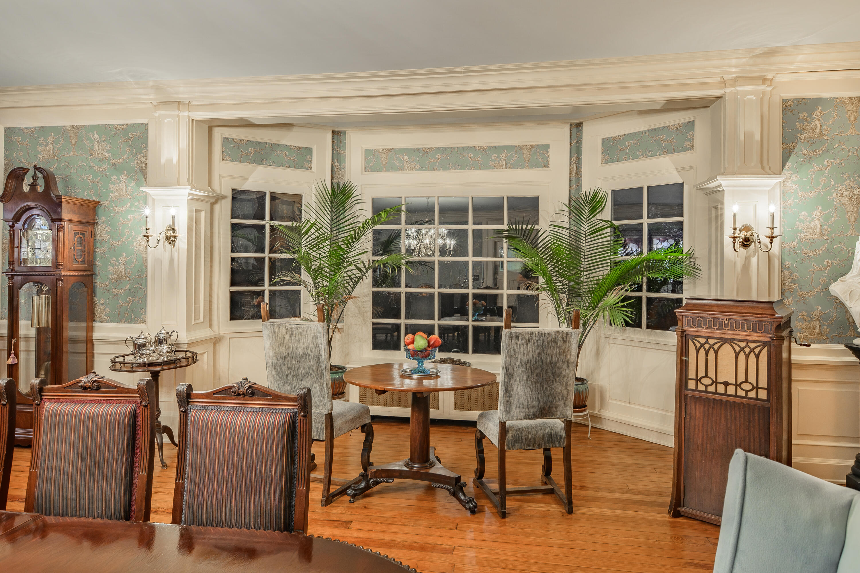 20 Houston Tavern Ln