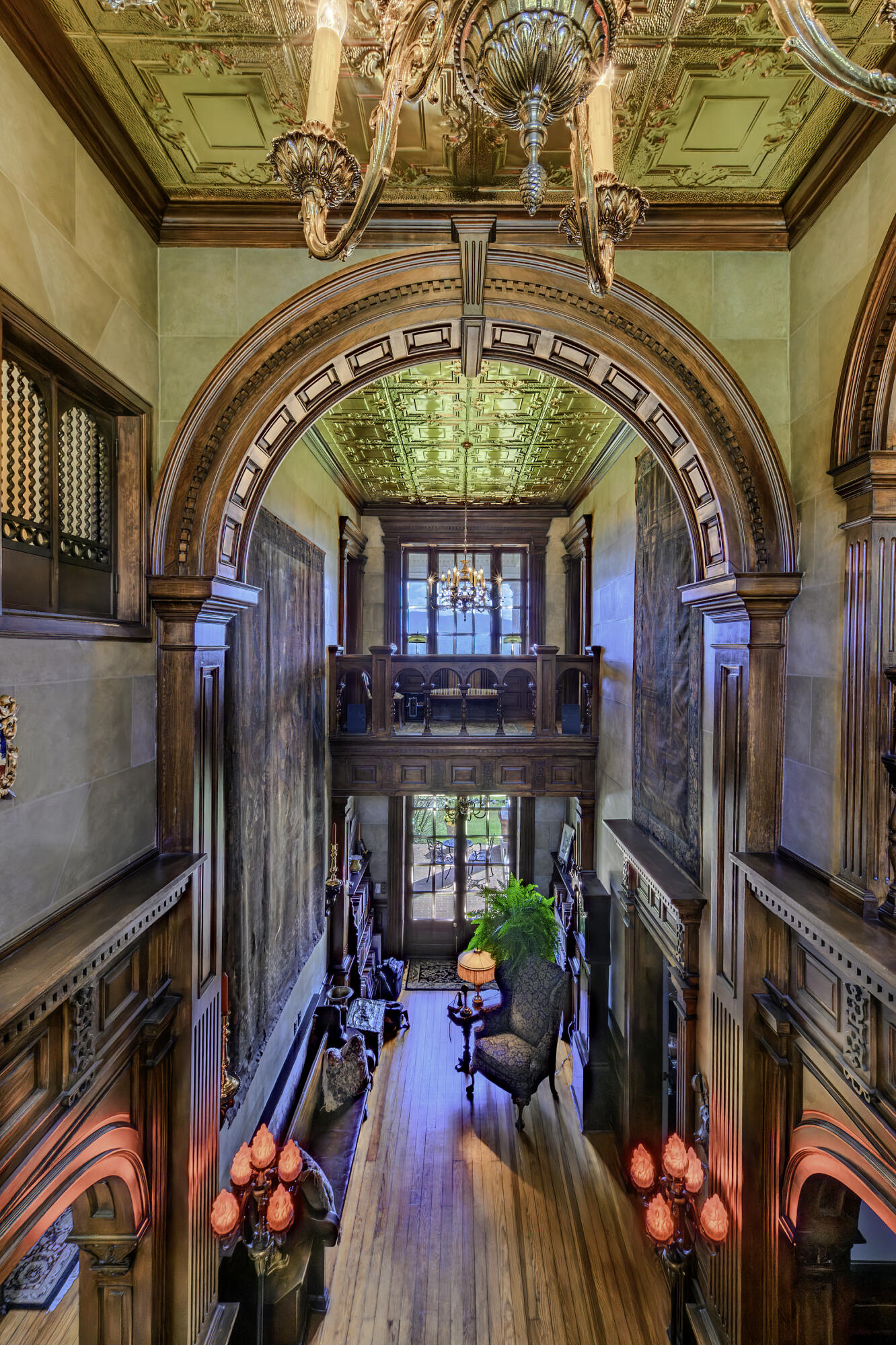 20 Houston Tavern Ln