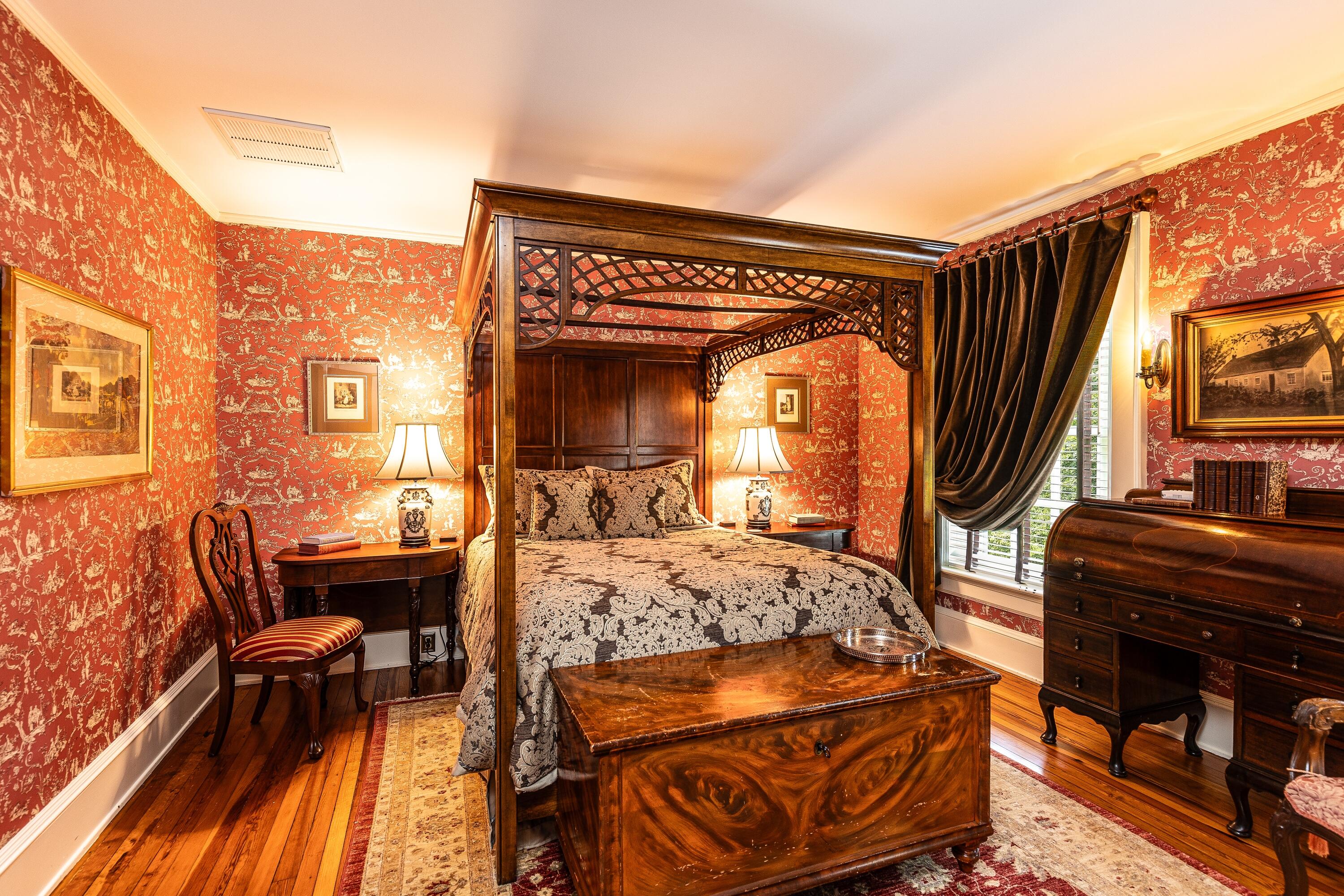 20 Houston Tavern Ln