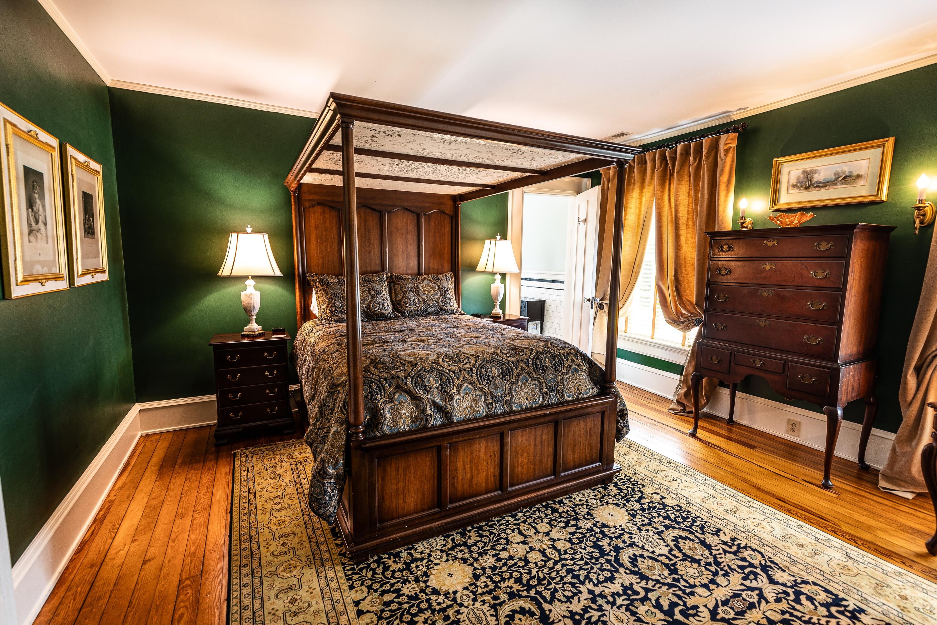 20 Houston Tavern Ln