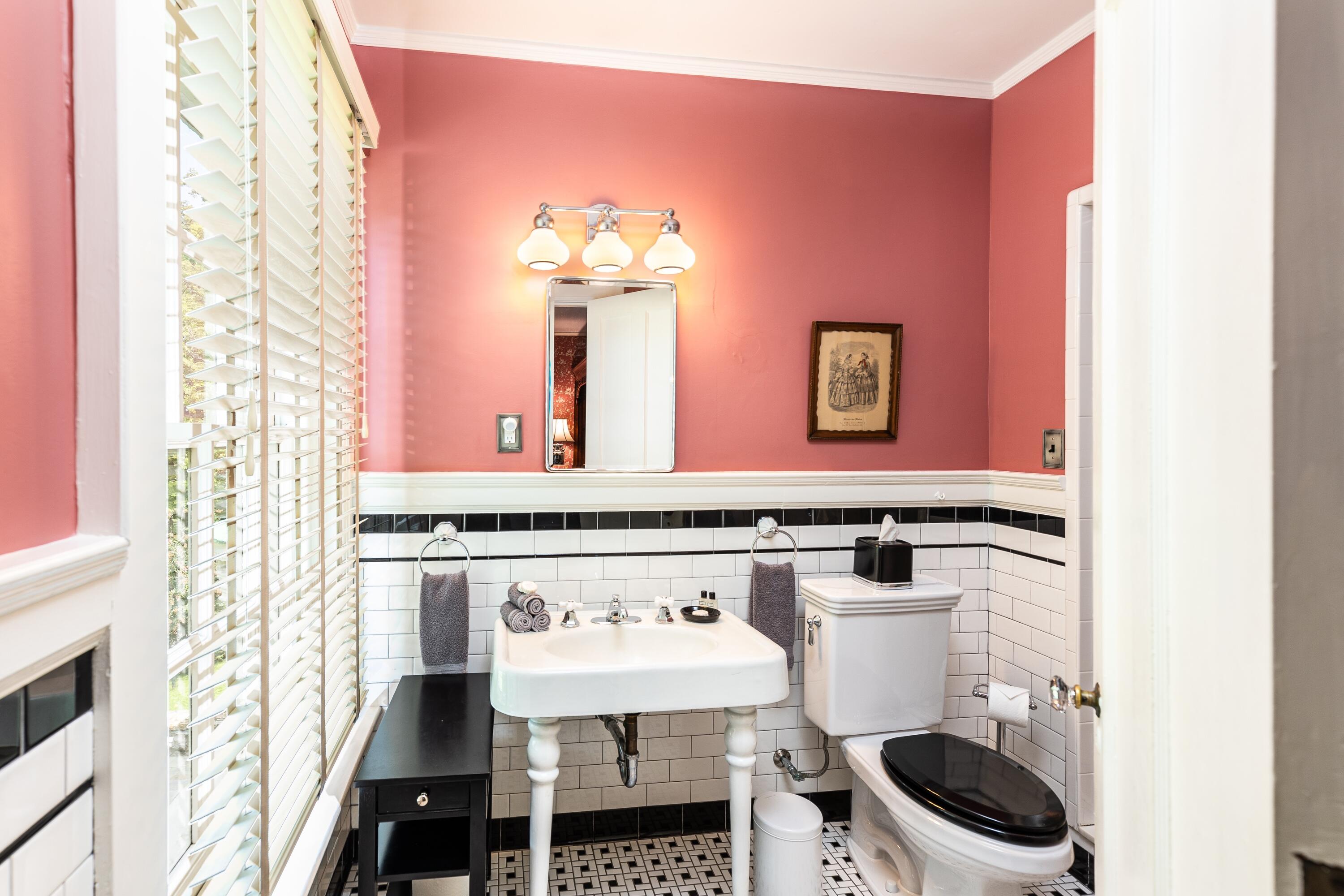 20 Houston Tavern Ln