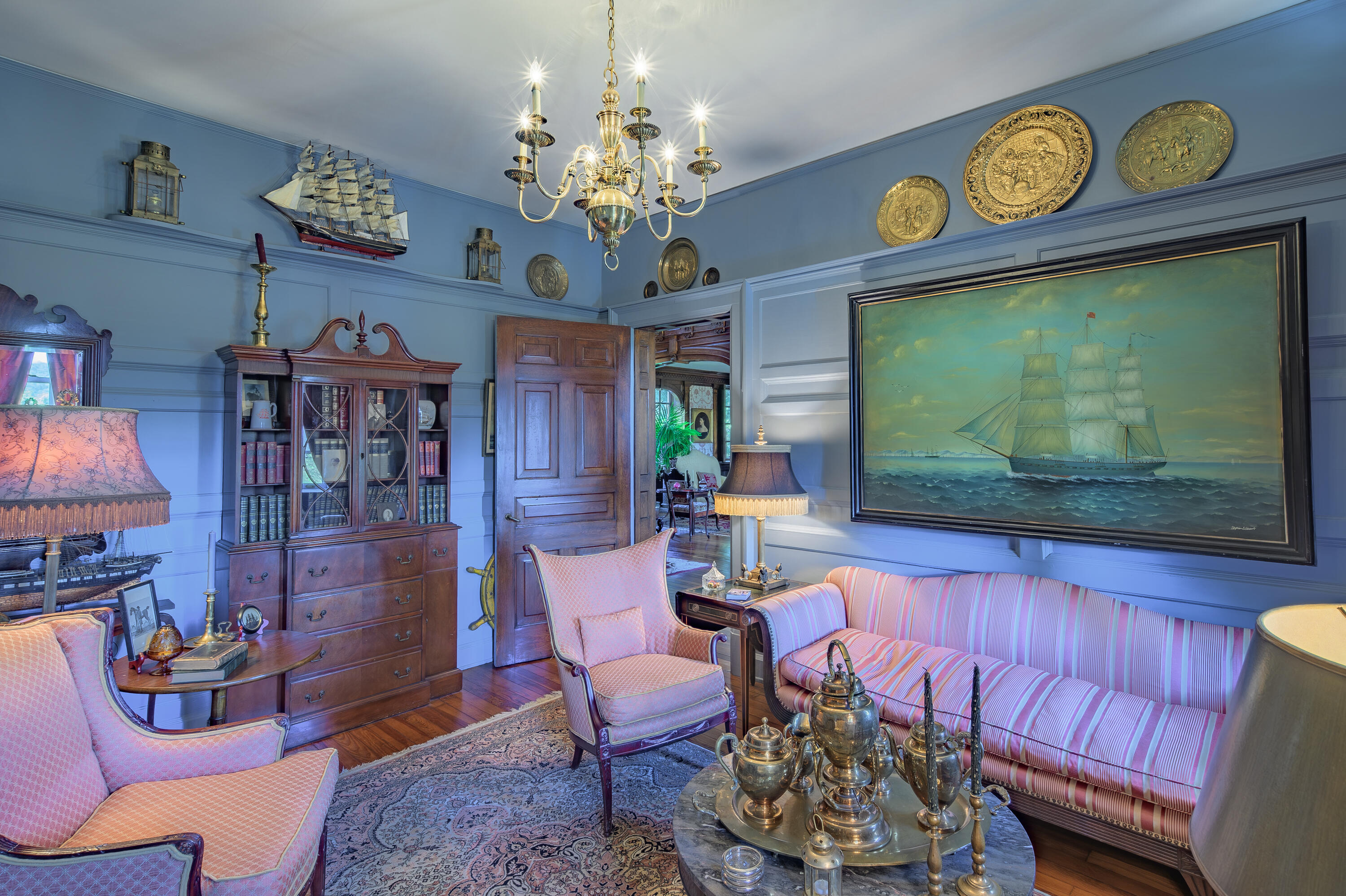 20 Houston Tavern Ln