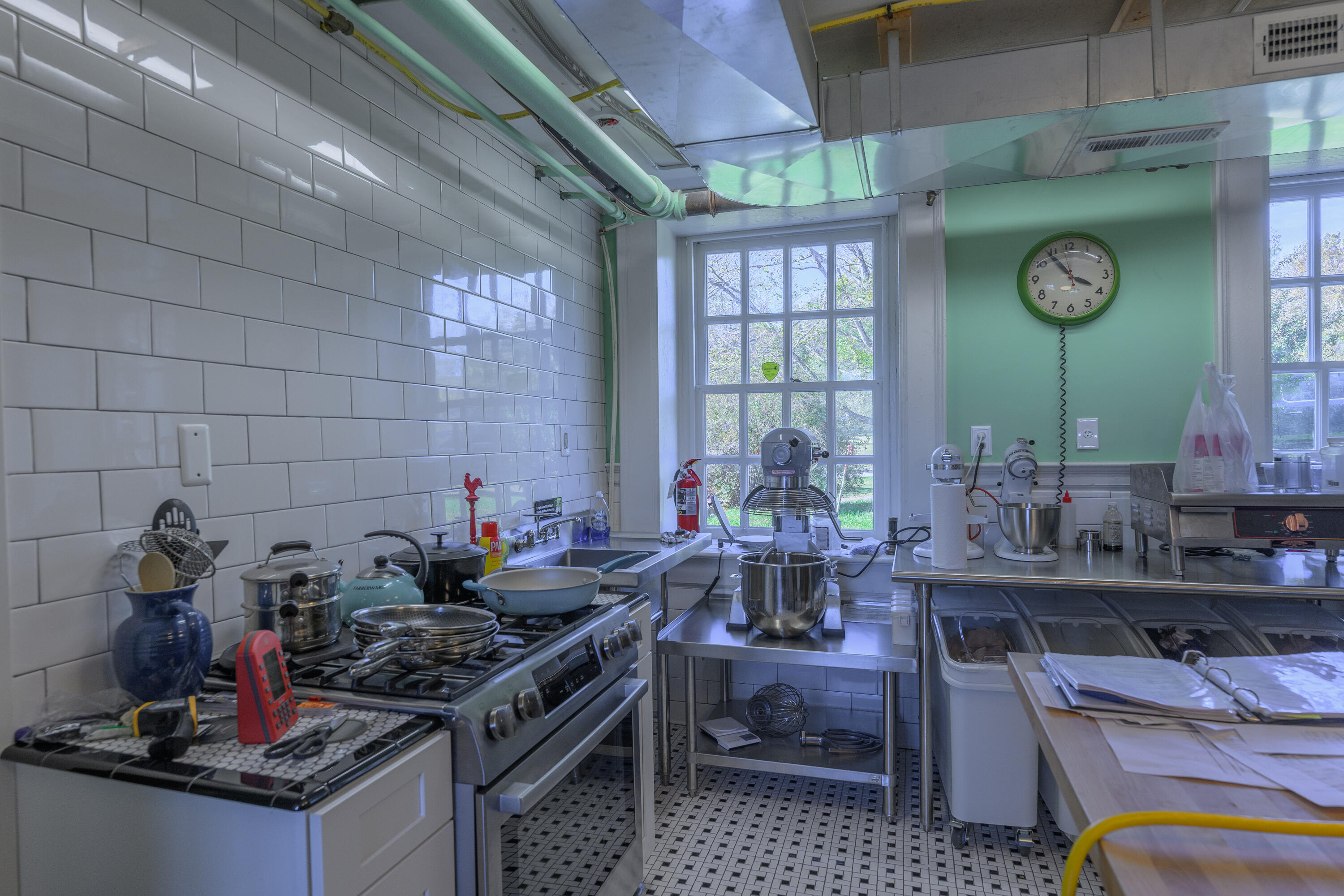 20 Houston Tavern Ln