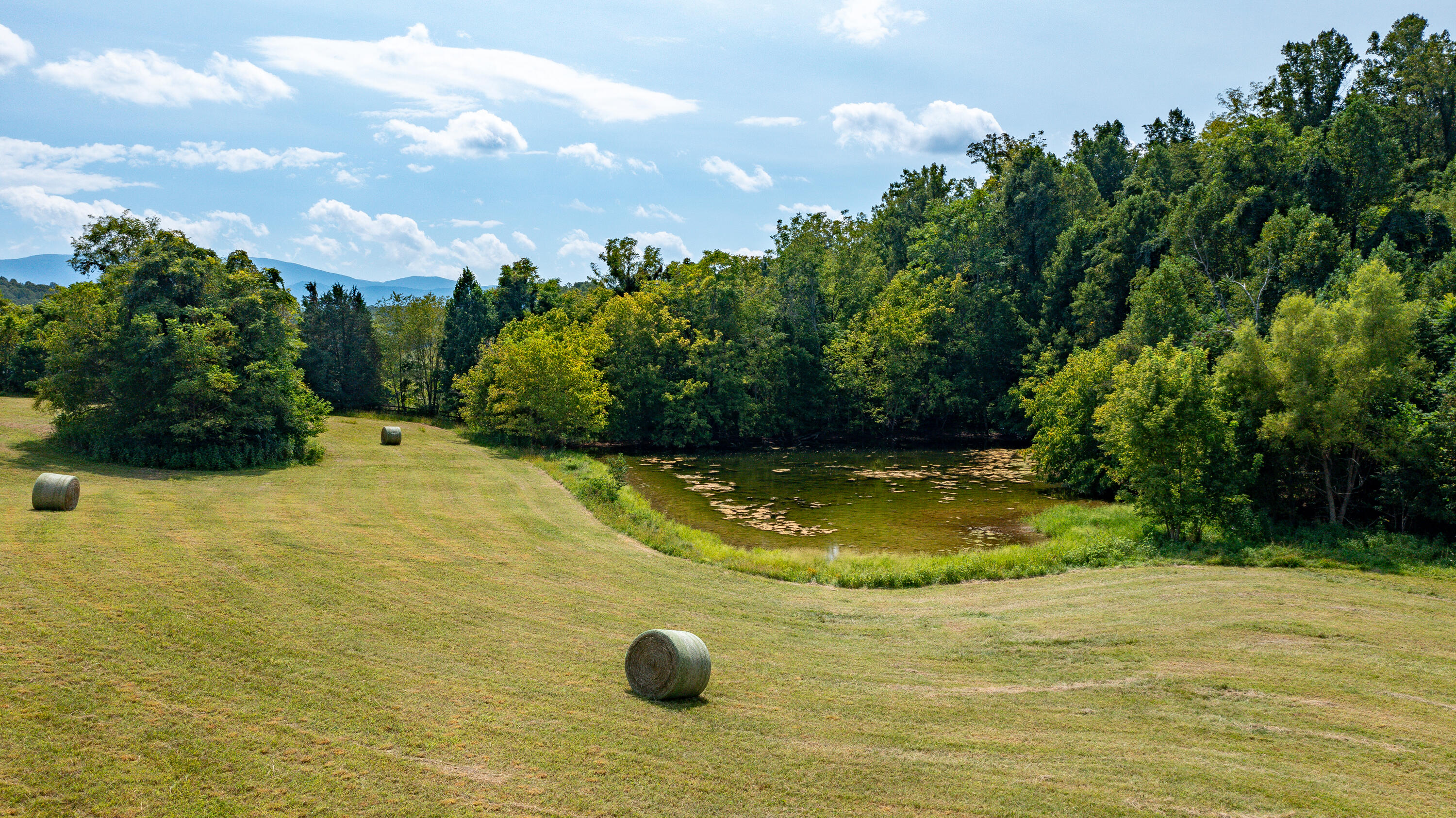 20 Houston Tavern Ln