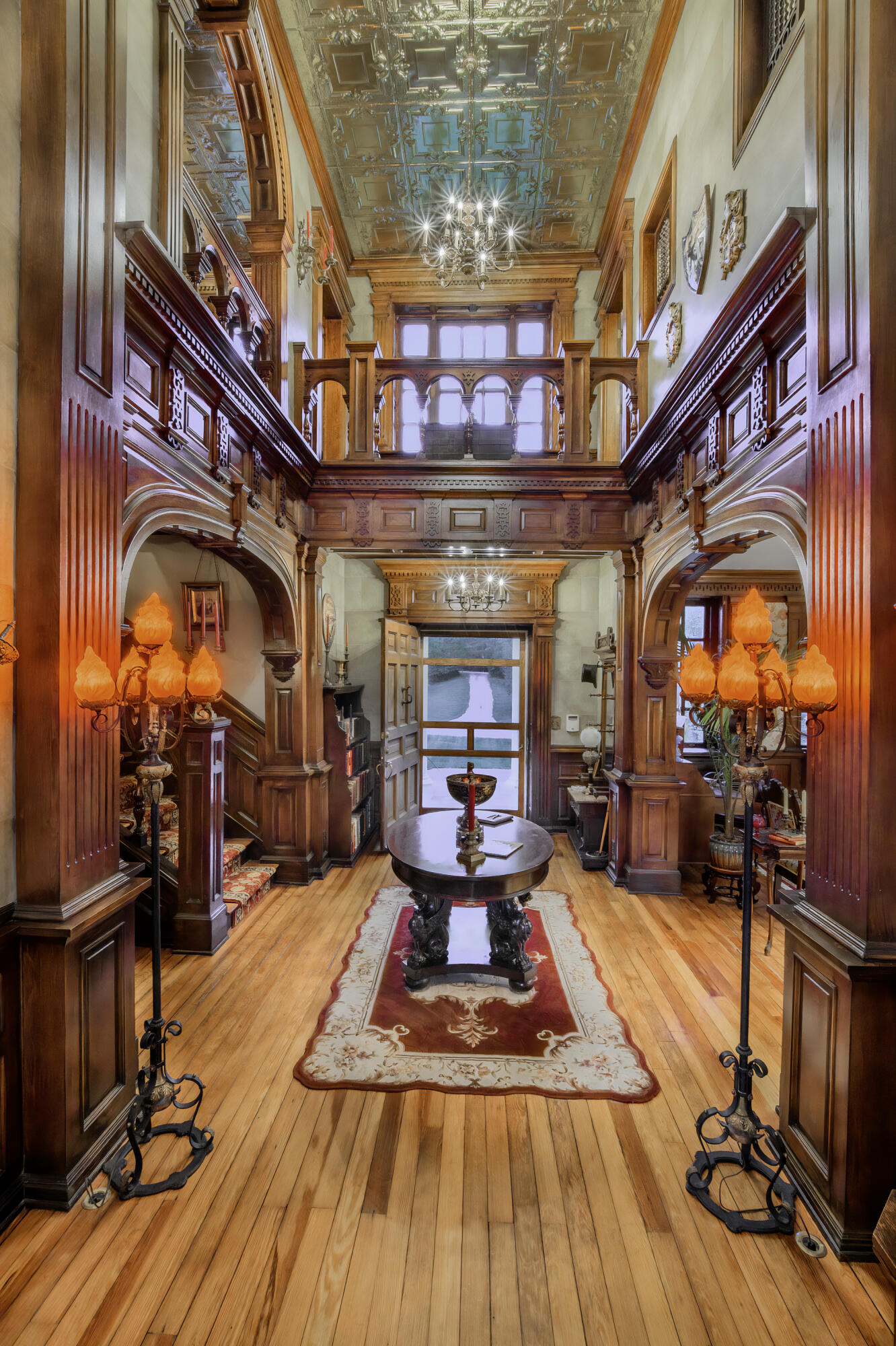 20 Houston Tavern Ln