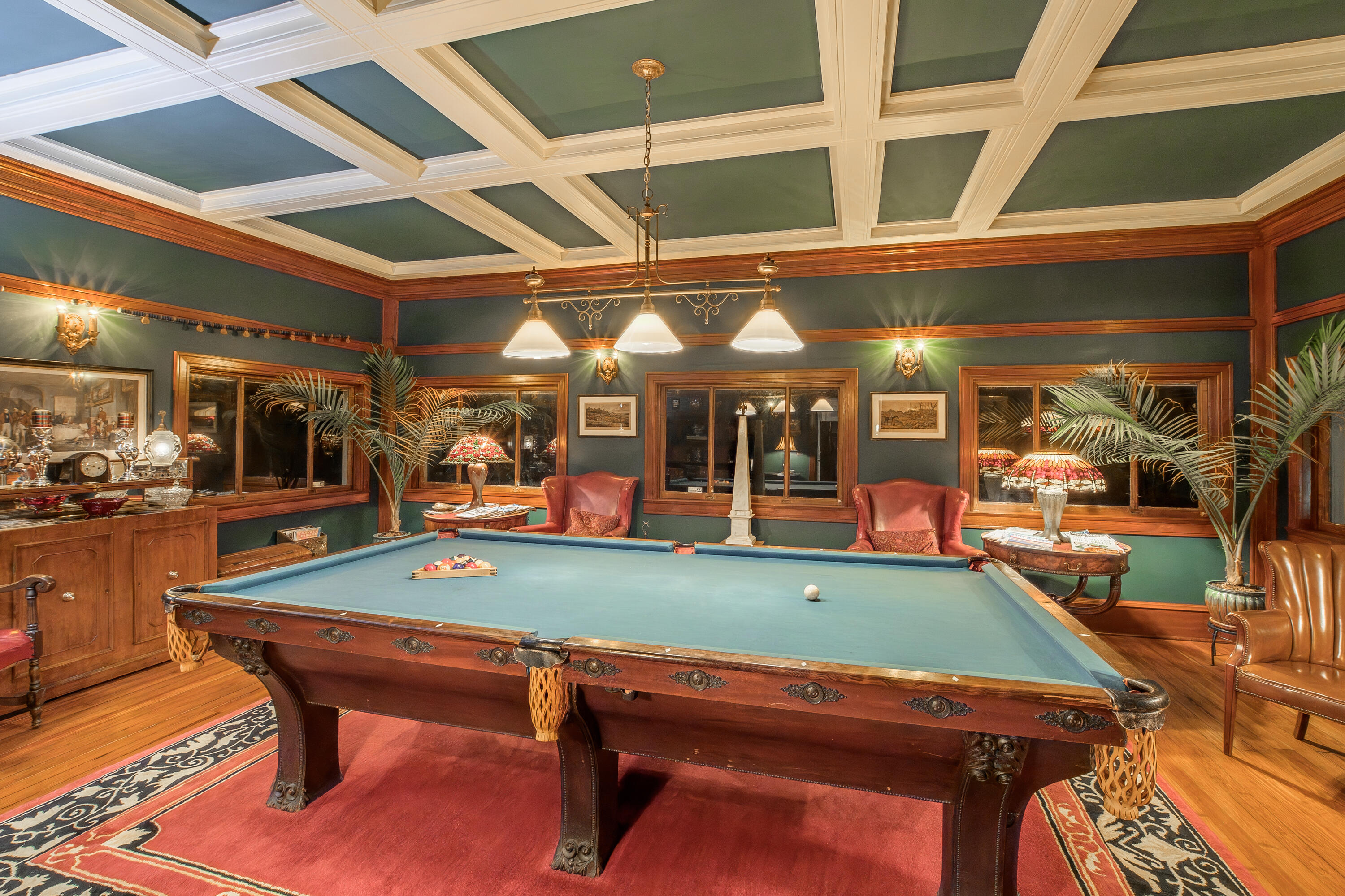 20 Houston Tavern Ln