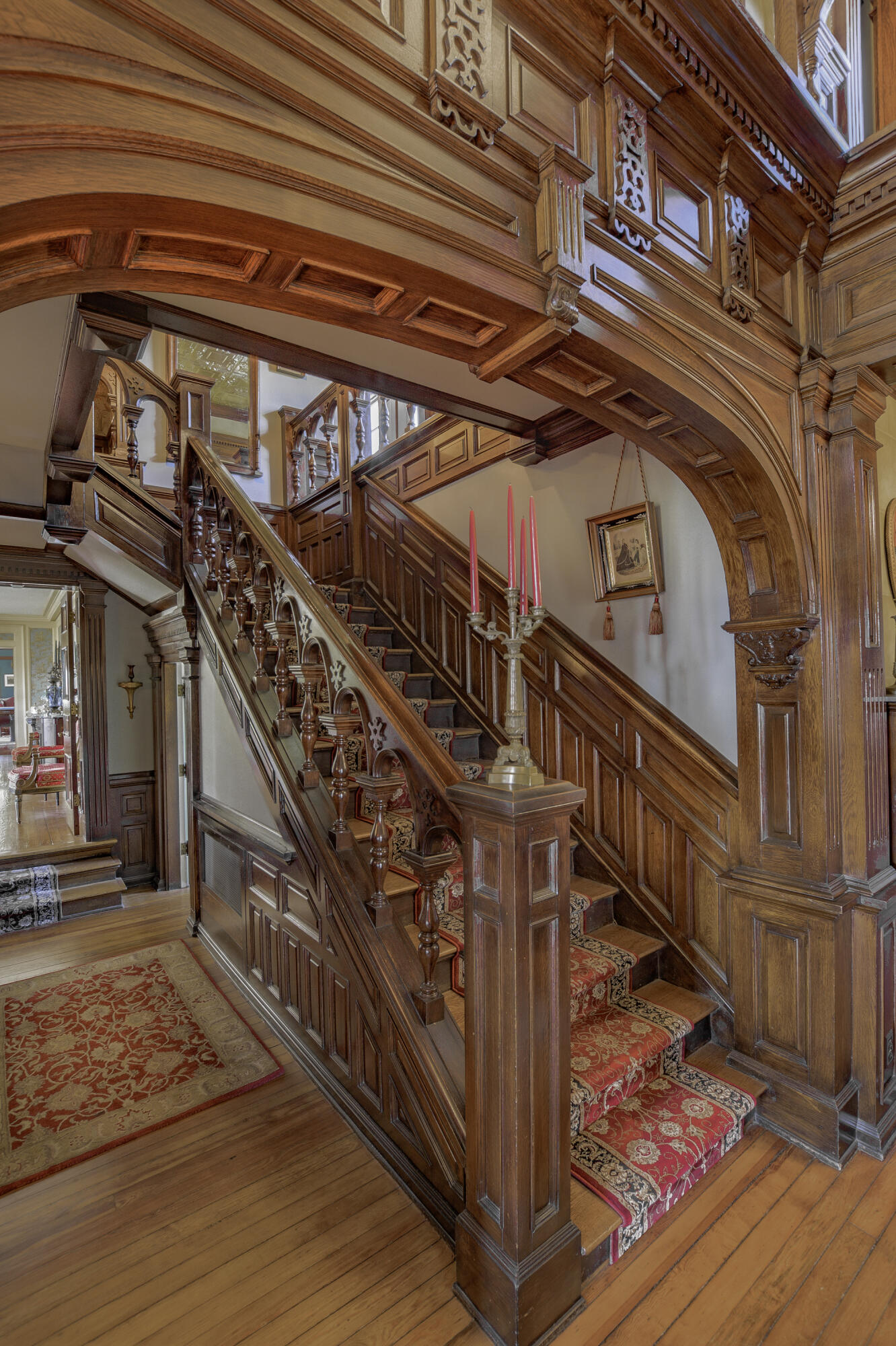 20 Houston Tavern Ln