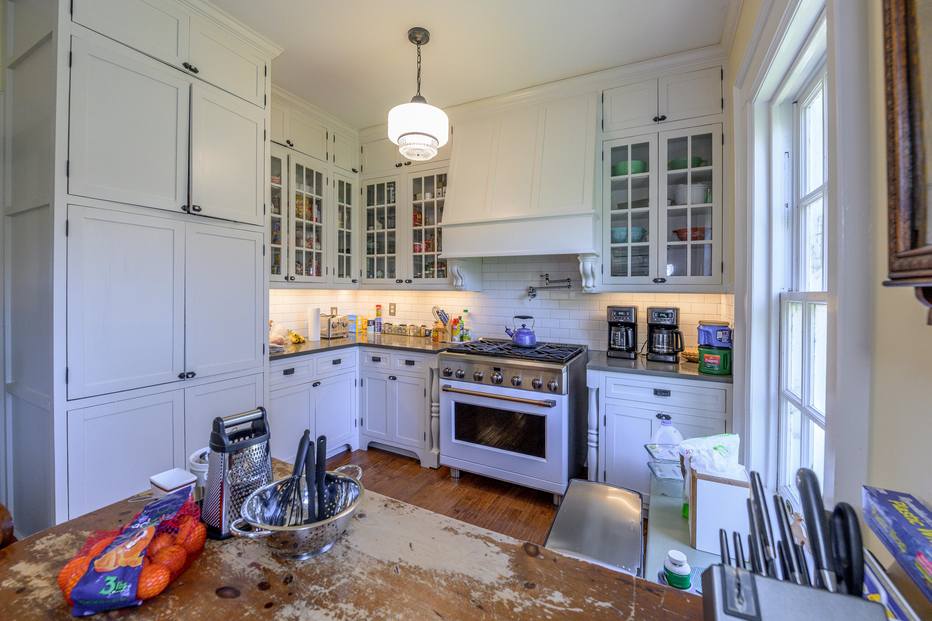 20 Houston Tavern Ln