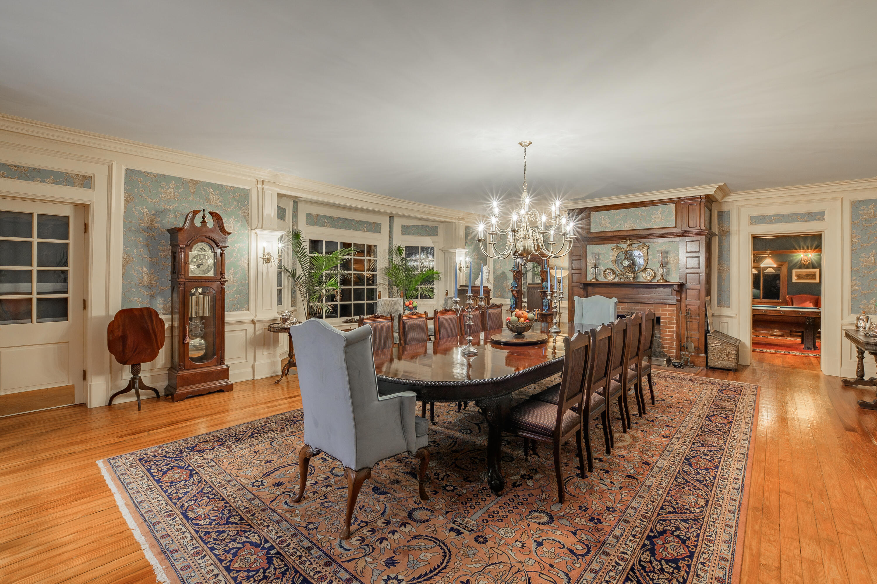 20 Houston Tavern Ln