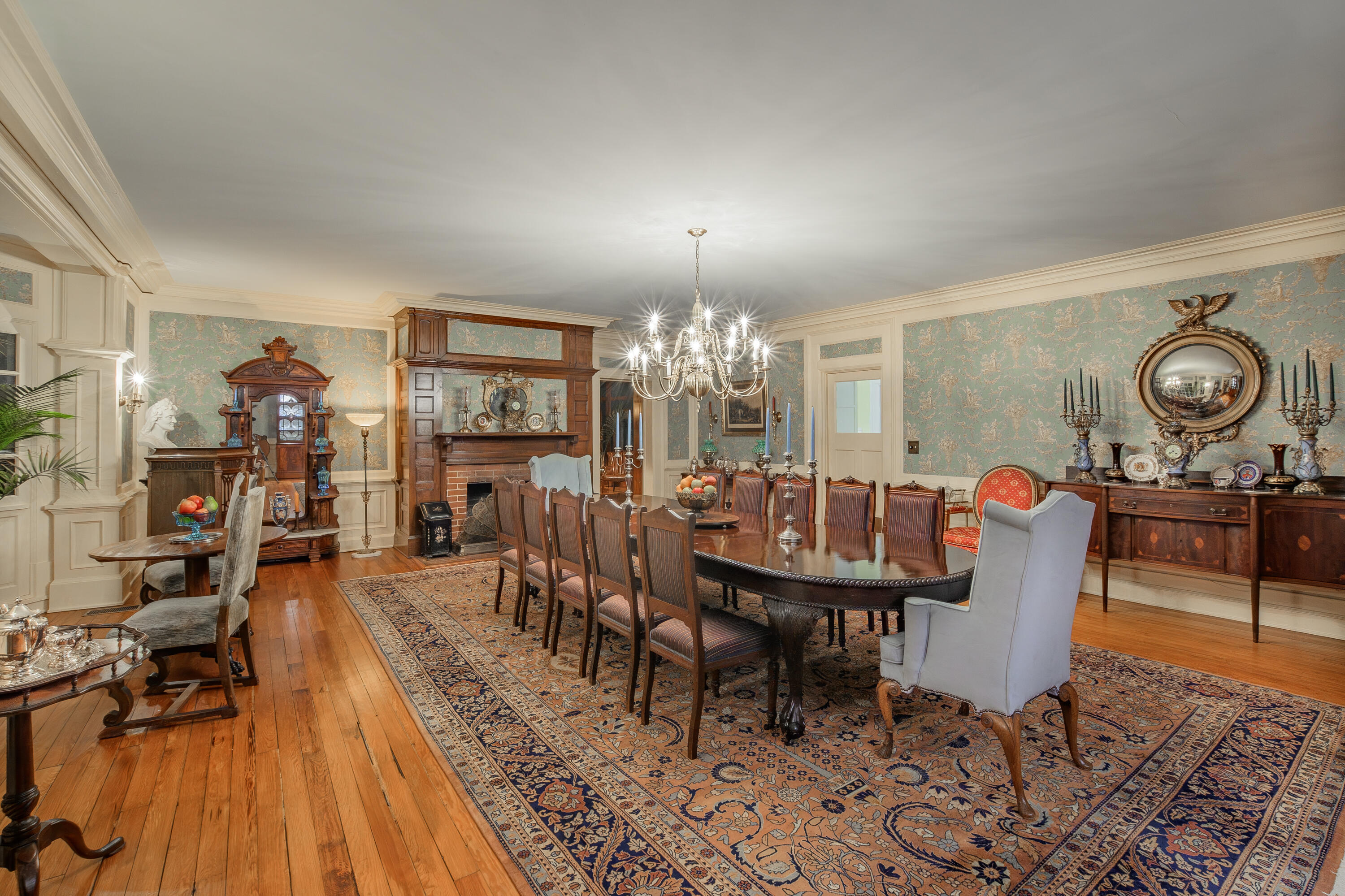 20 Houston Tavern Ln