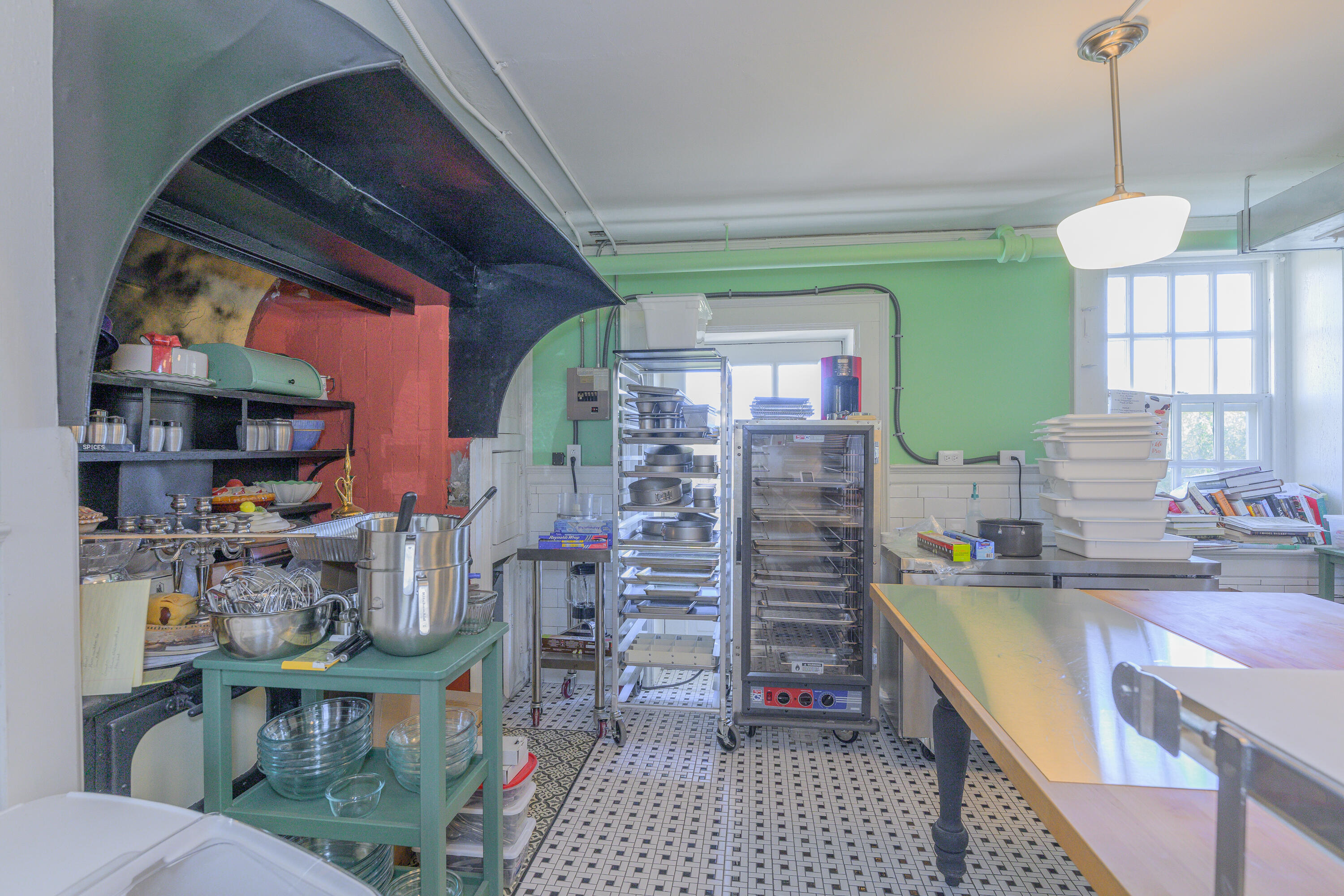 20 Houston Tavern Ln