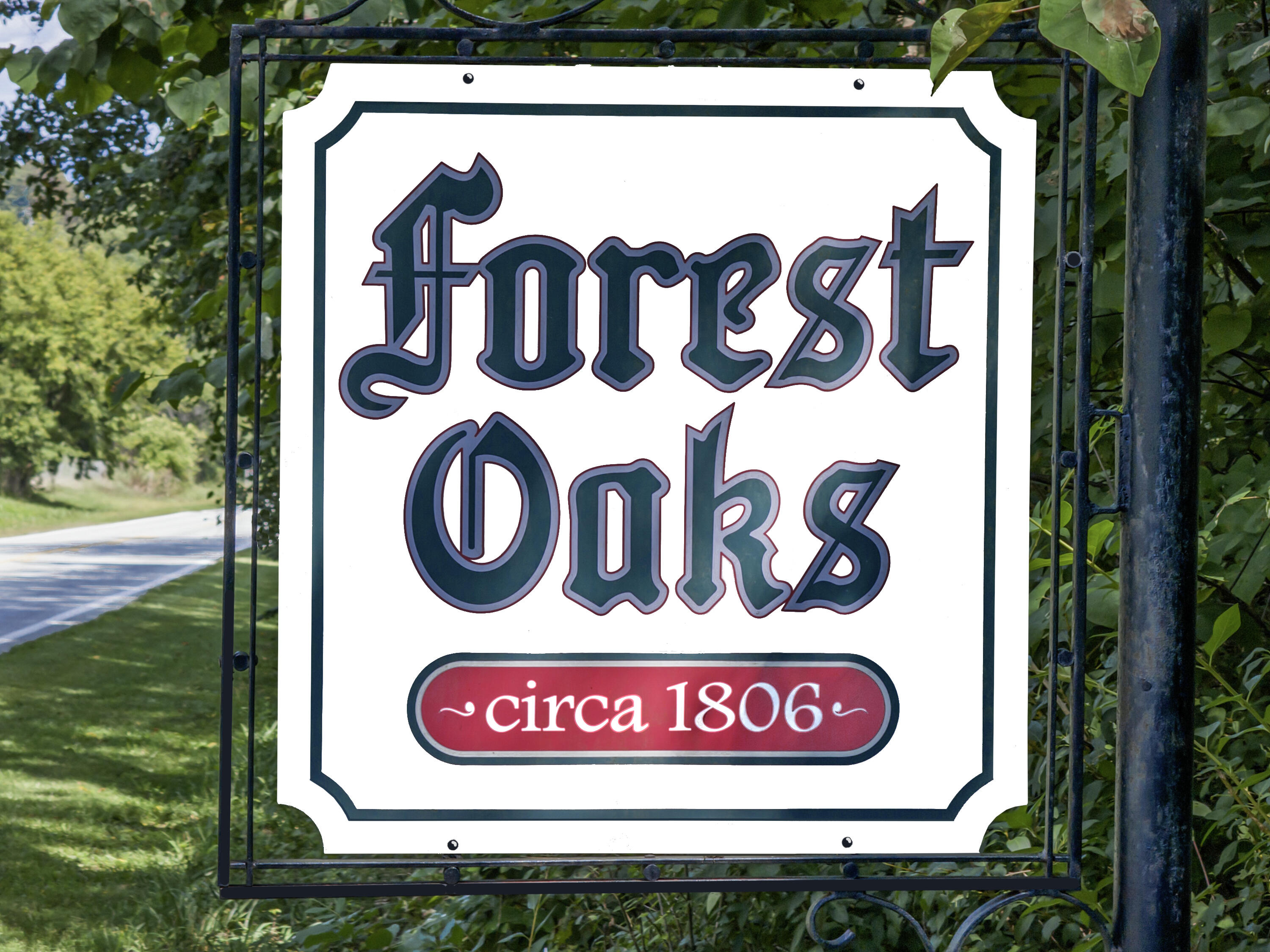 20 Houston Tavern Ln