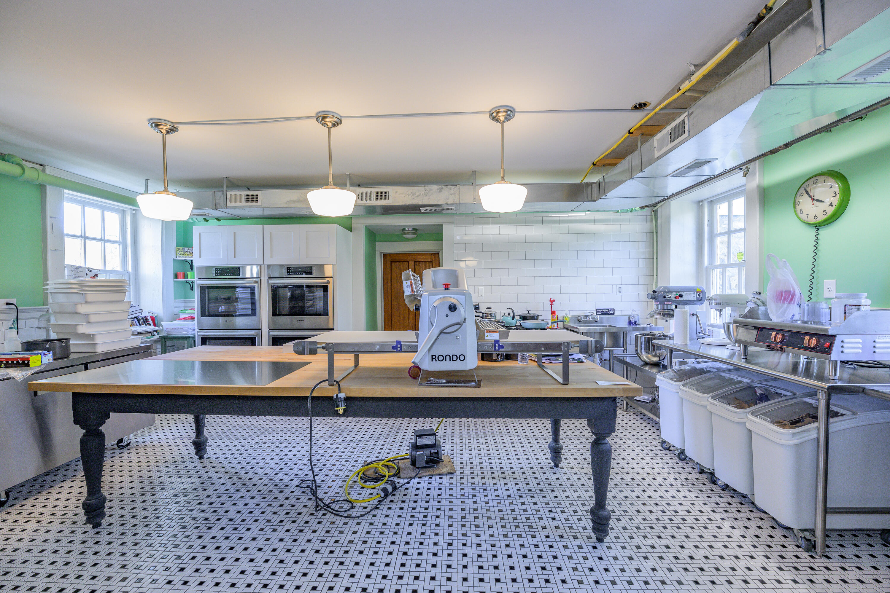 20 Houston Tavern Ln