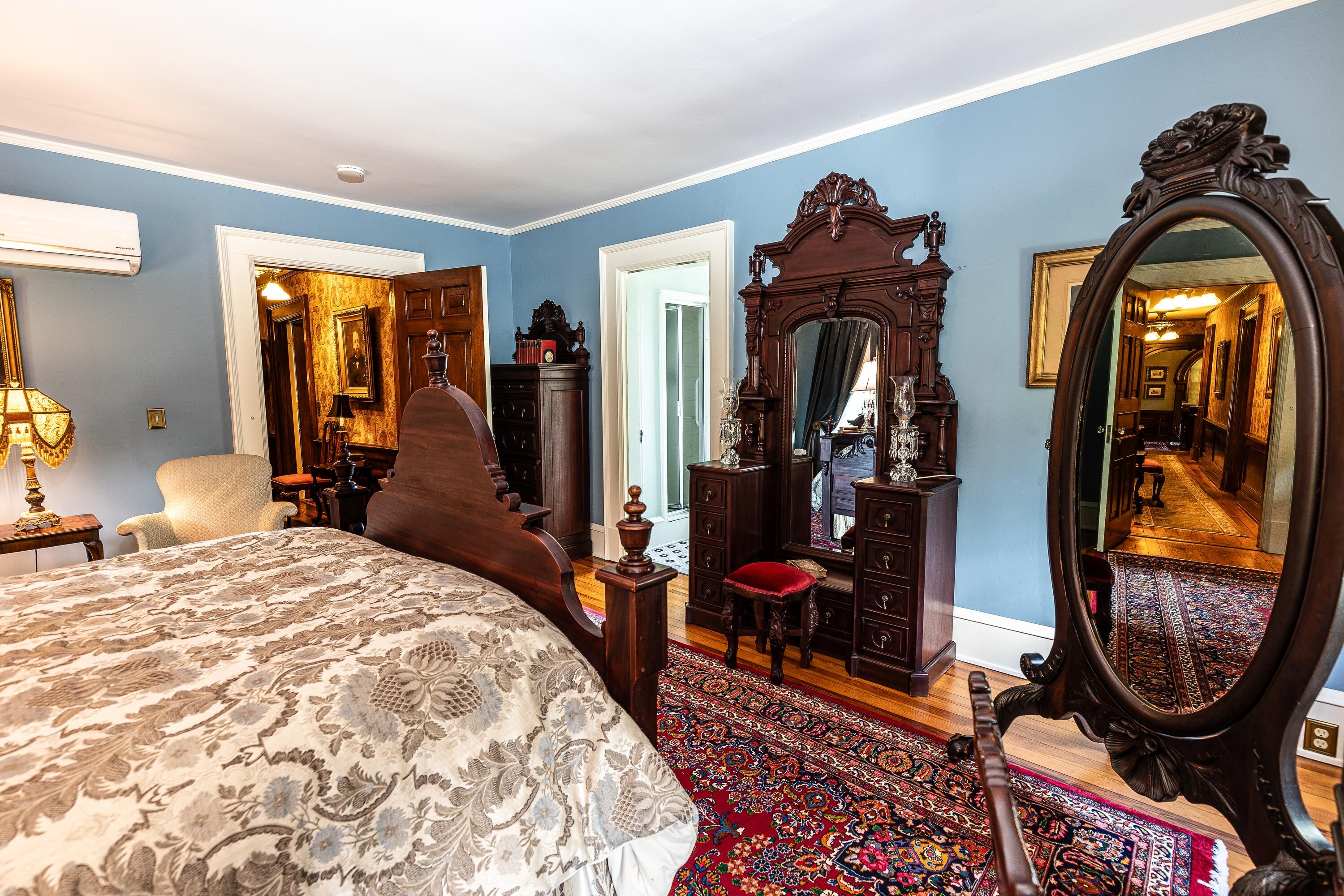 20 Houston Tavern Ln