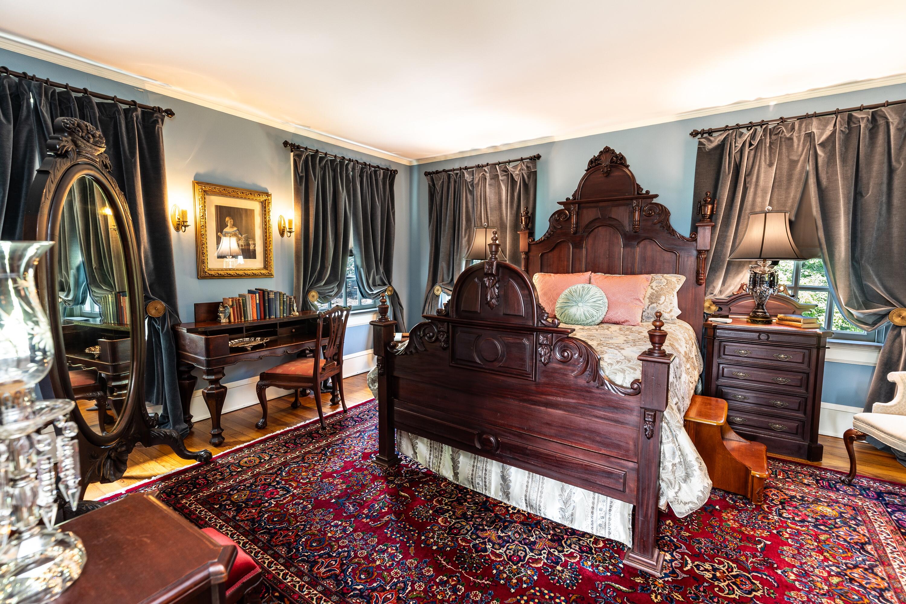 20 Houston Tavern Ln