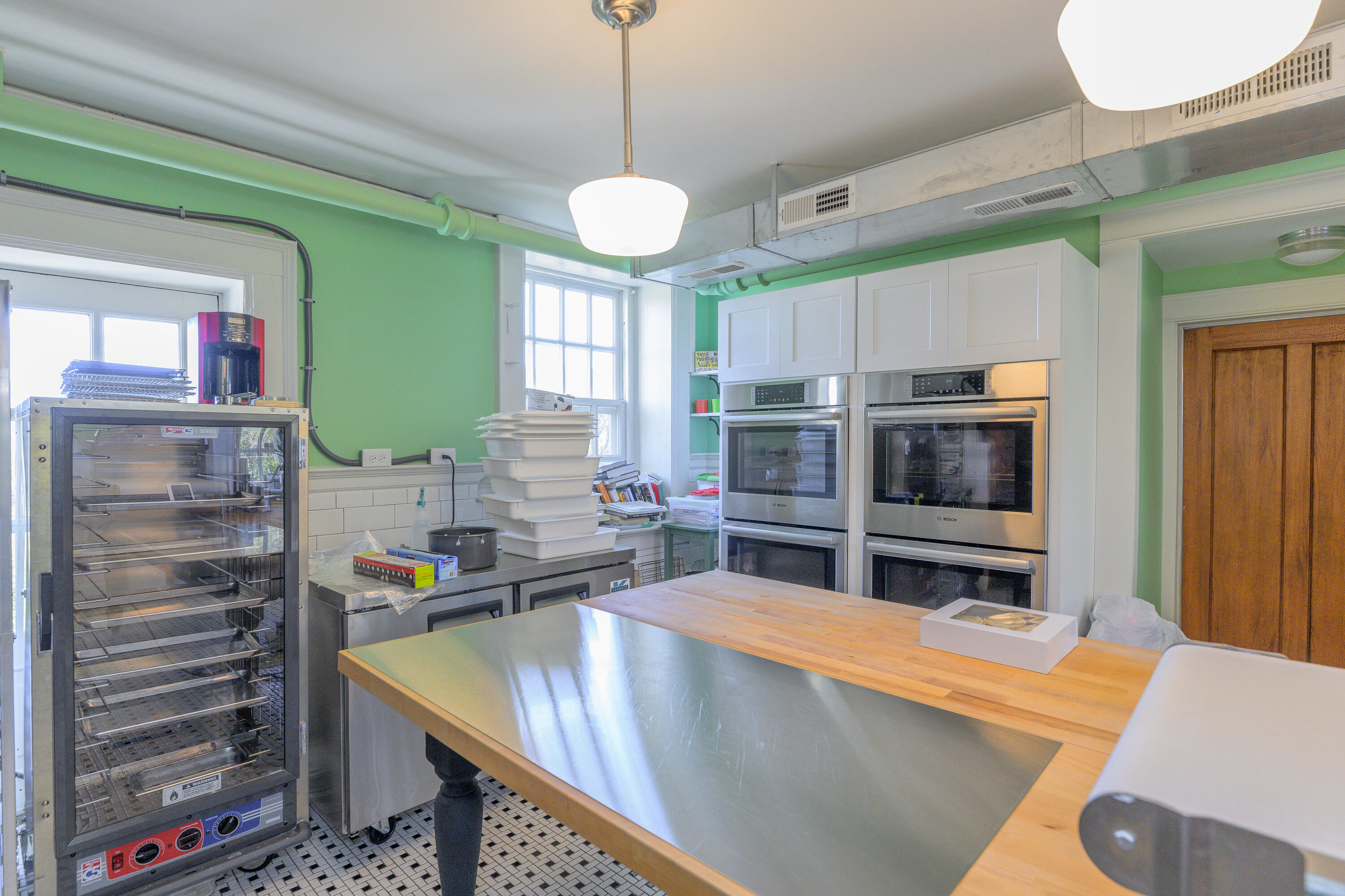 20 Houston Tavern Ln