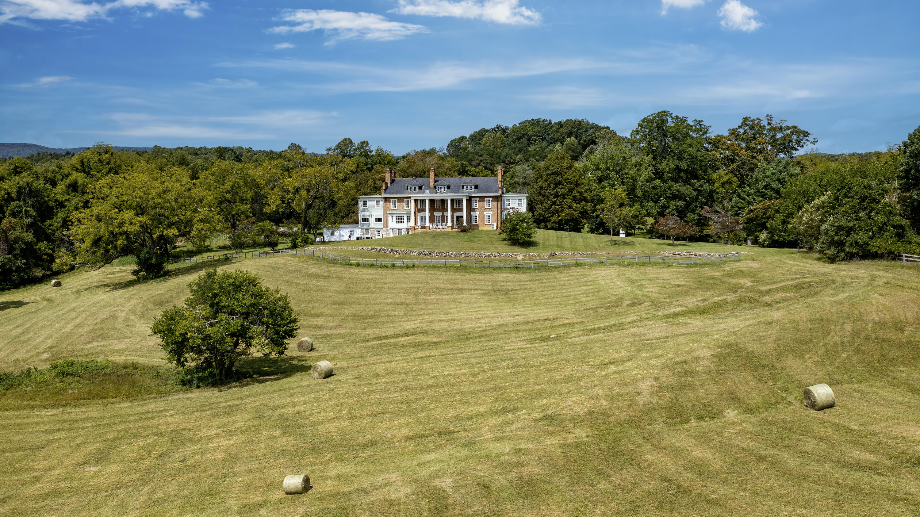 20 Houston Tavern Ln