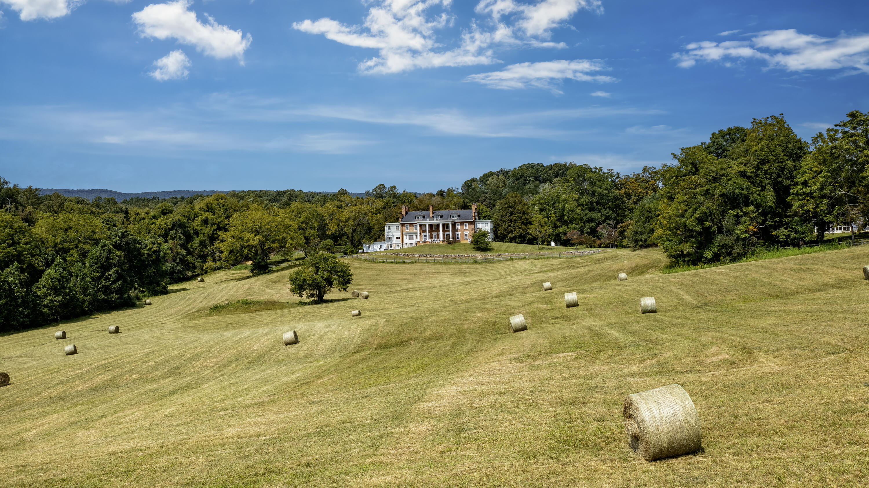 20 Houston Tavern Ln