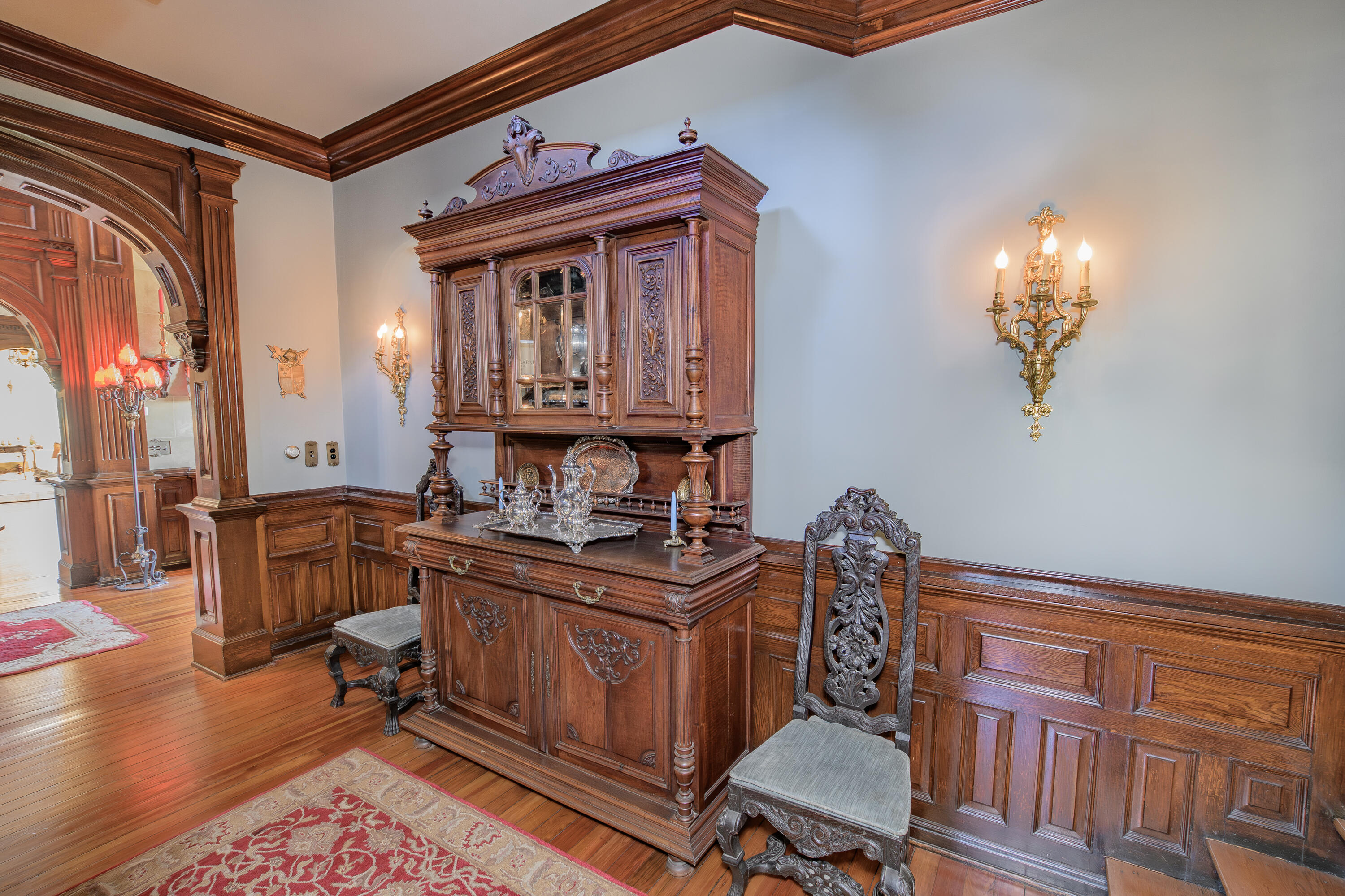 20 Houston Tavern Ln