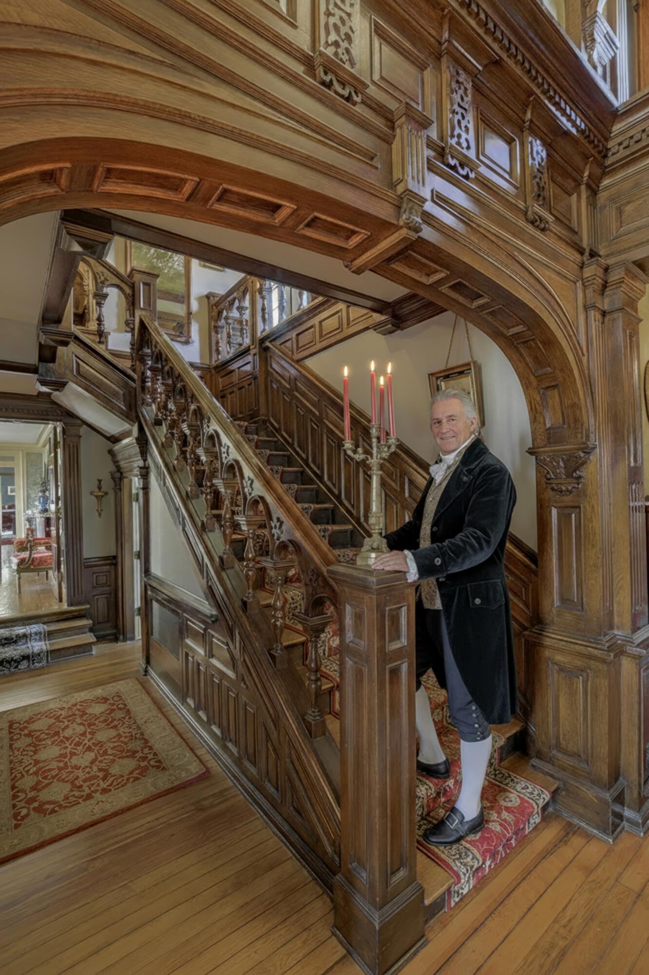 20 Houston Tavern Ln