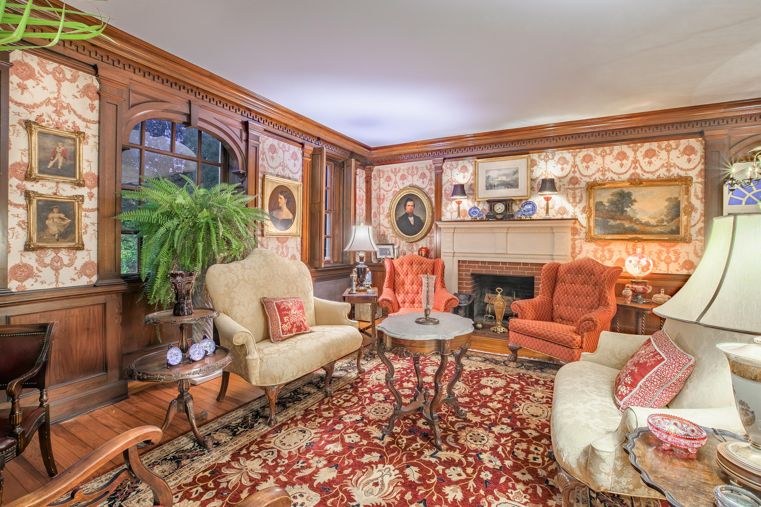 20 Houston Tavern Ln