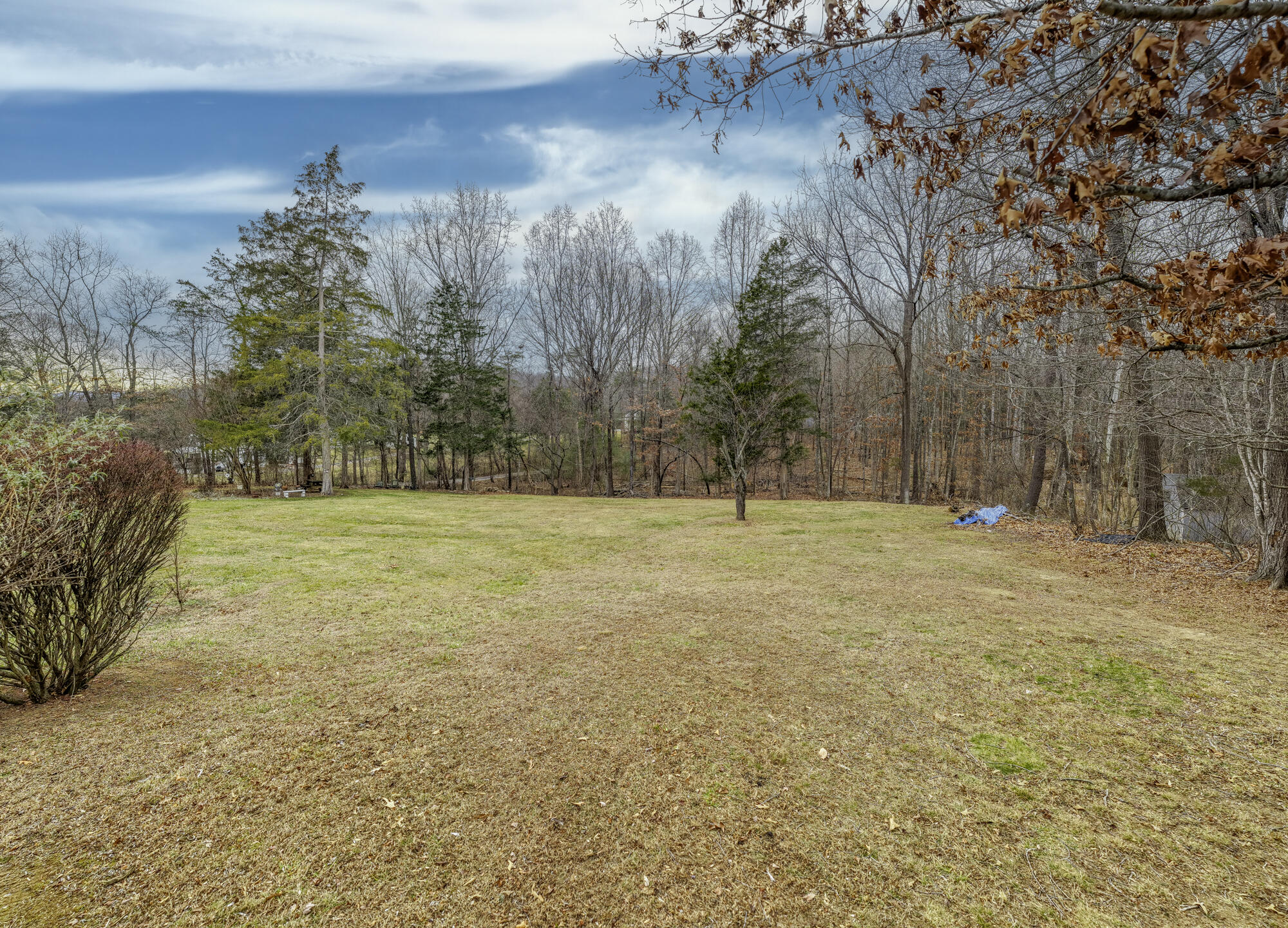 5430 Forge Rd