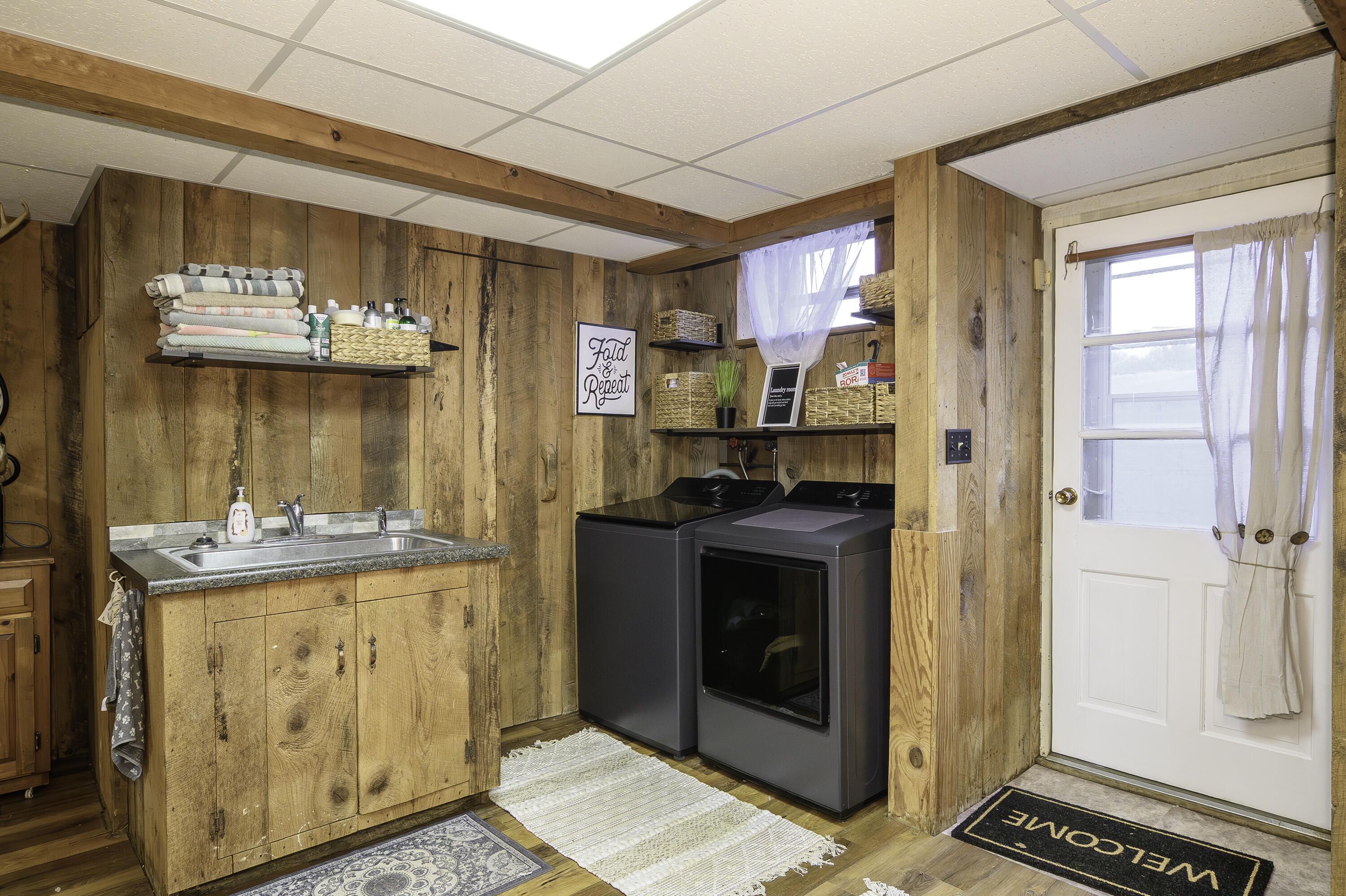 587 Bunker Hill Mill Rd