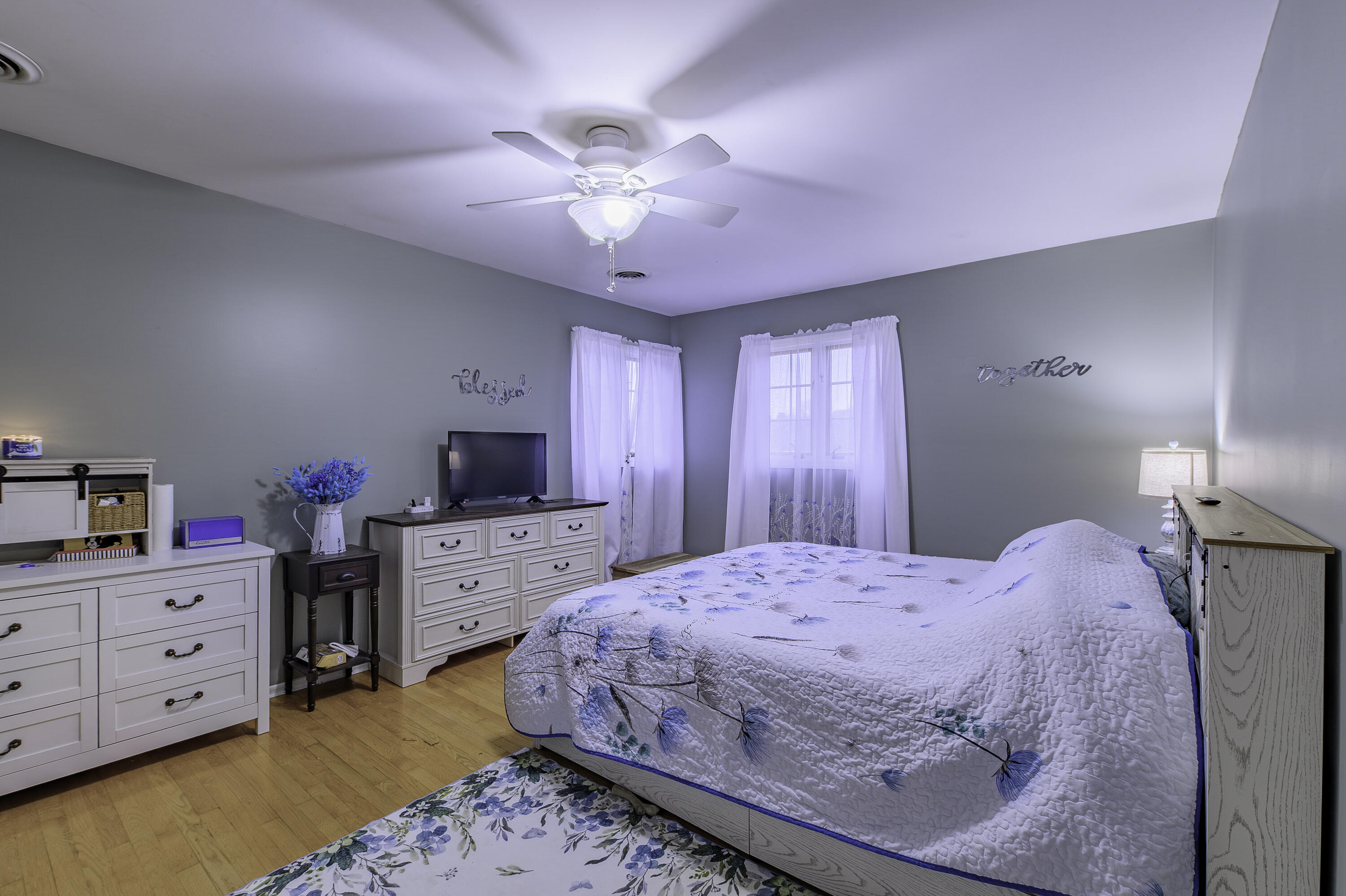587 Bunker Hill Mill Rd