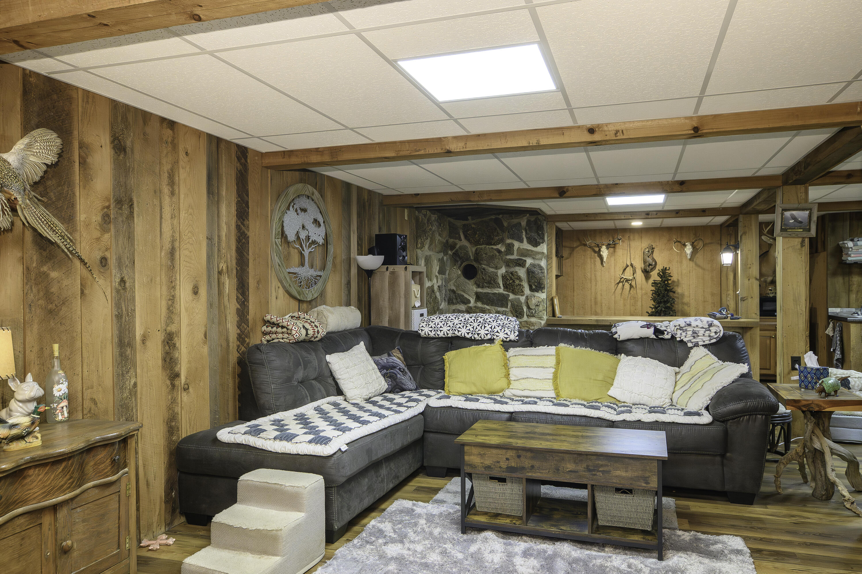587 Bunker Hill Mill Rd