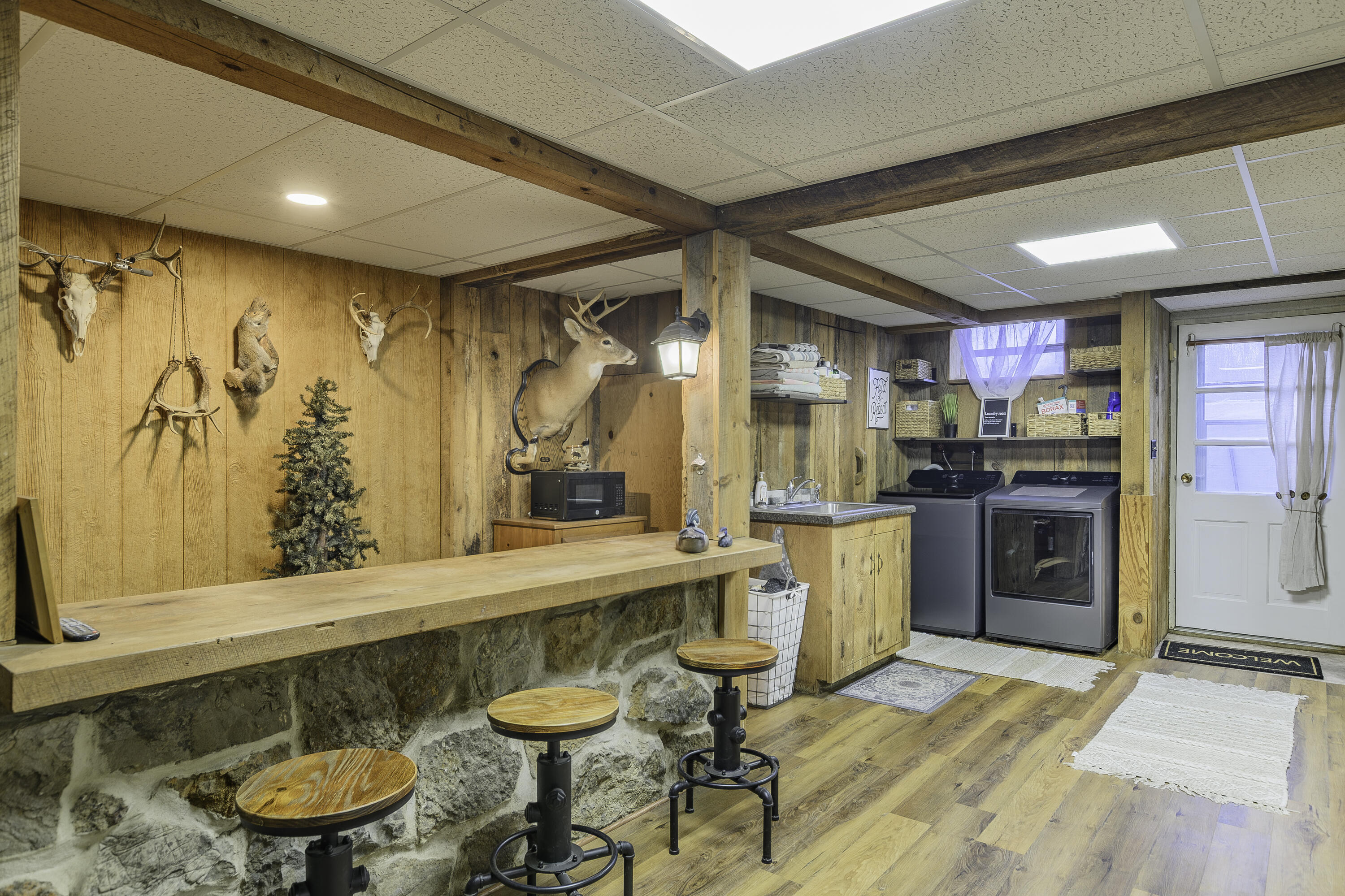 587 Bunker Hill Mill Rd