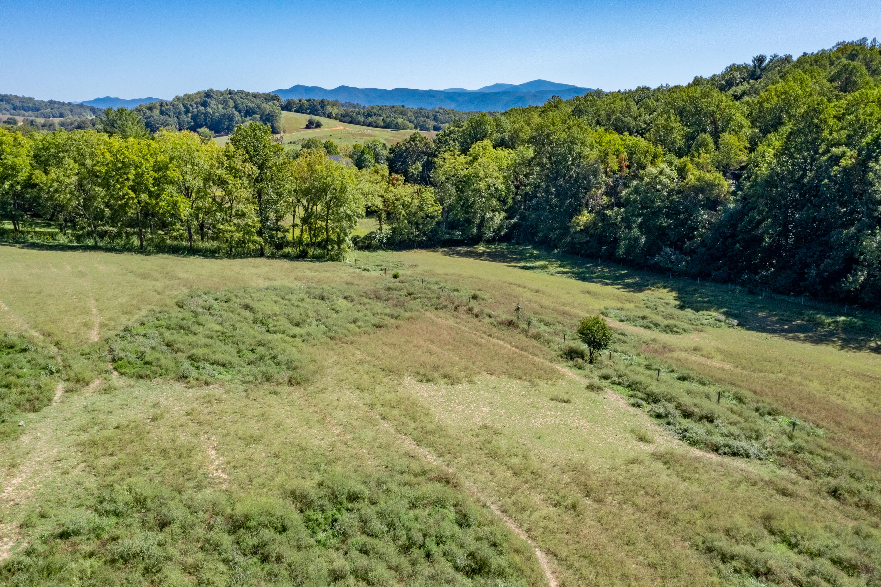 587 Bunker Hill Mill Rd
